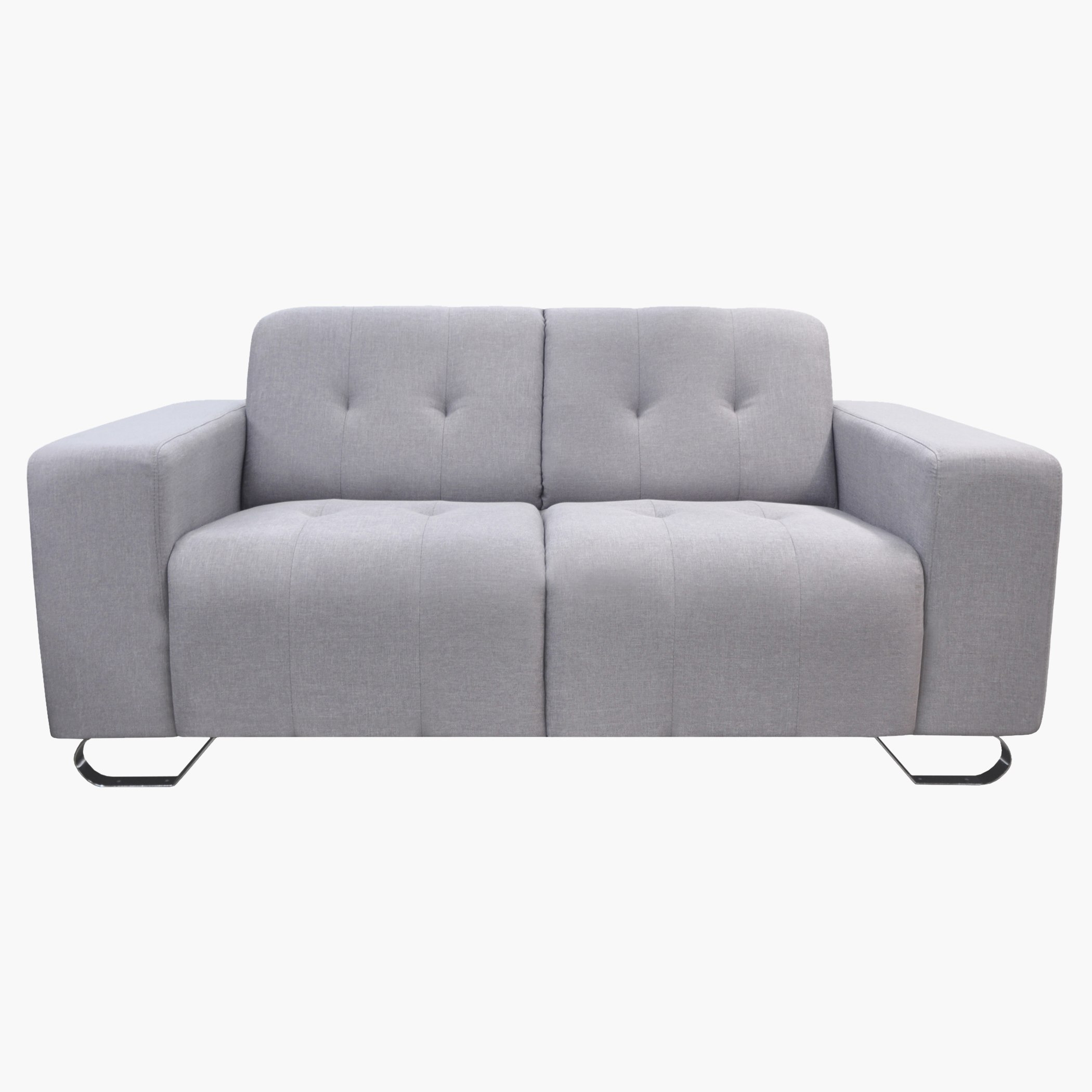 كنبة قماشيّة معنقدة مقعدين من بيانكا-hbxlivingroom-sofasandarmchairs-sofas-image-3