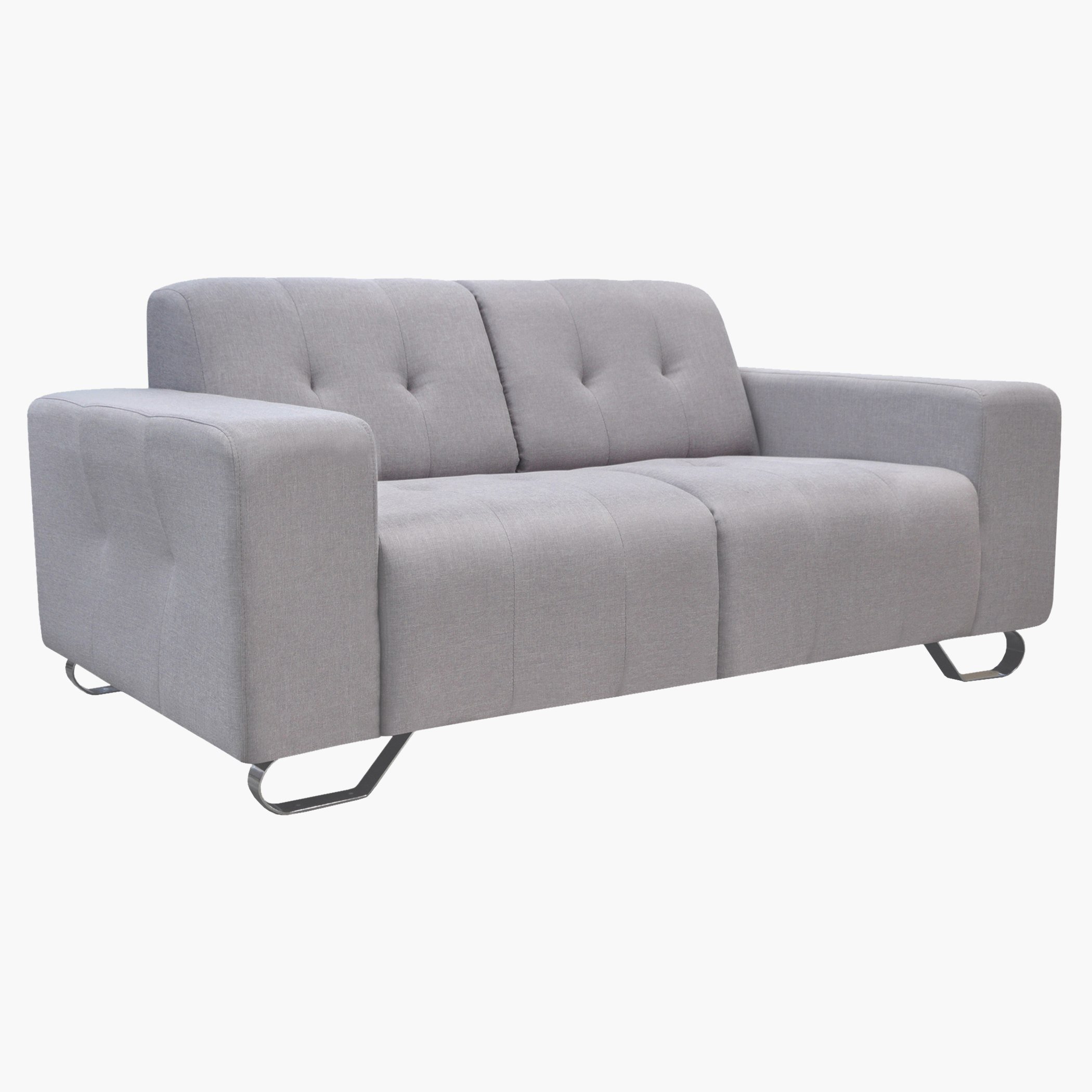 كنبة قماشيّة معنقدة مقعدين من بيانكا-hbxlivingroom-sofasandarmchairs-sofas-image-4