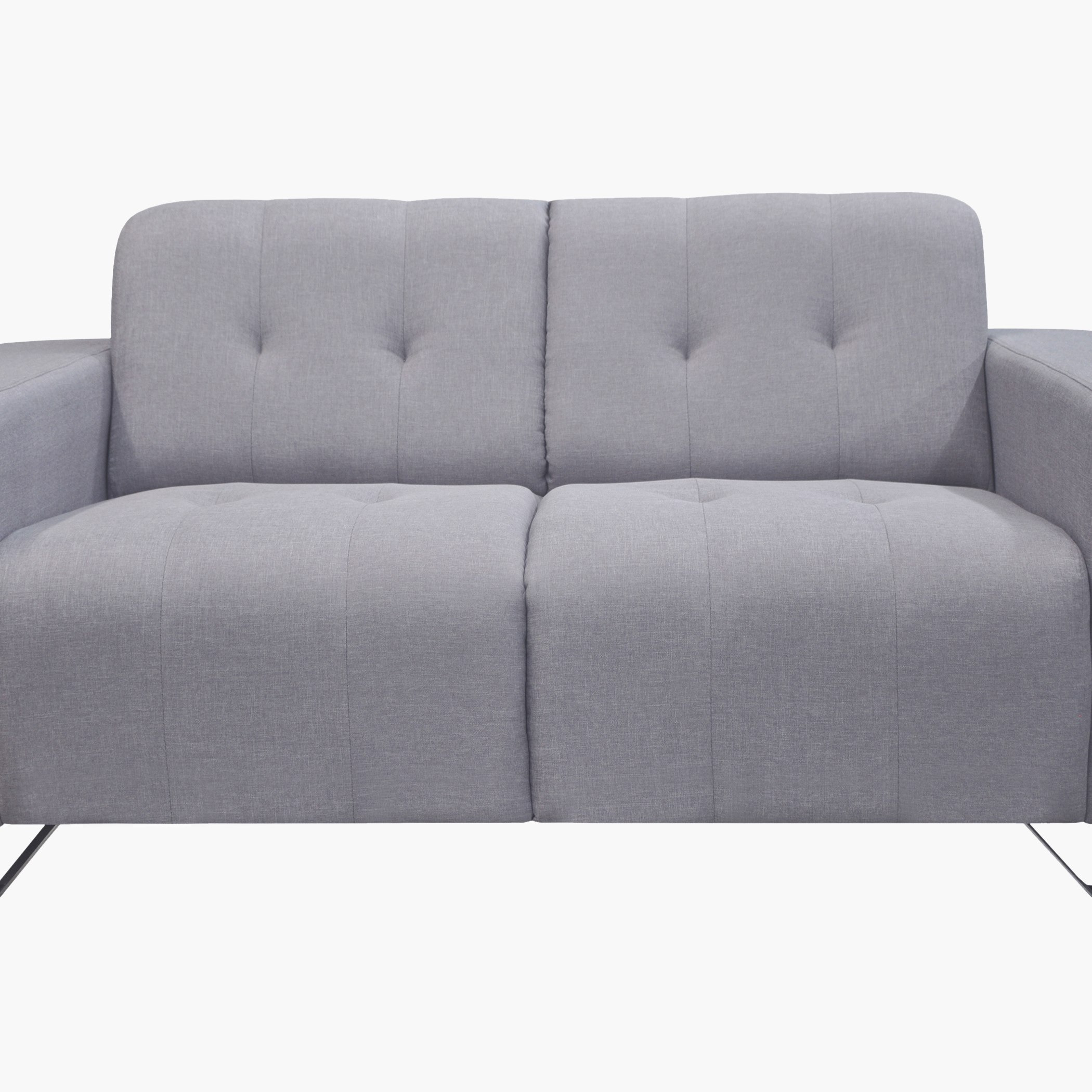 كنبة قماشيّة معنقدة مقعدين من بيانكا-hbxlivingroom-sofasandarmchairs-sofas-image-5