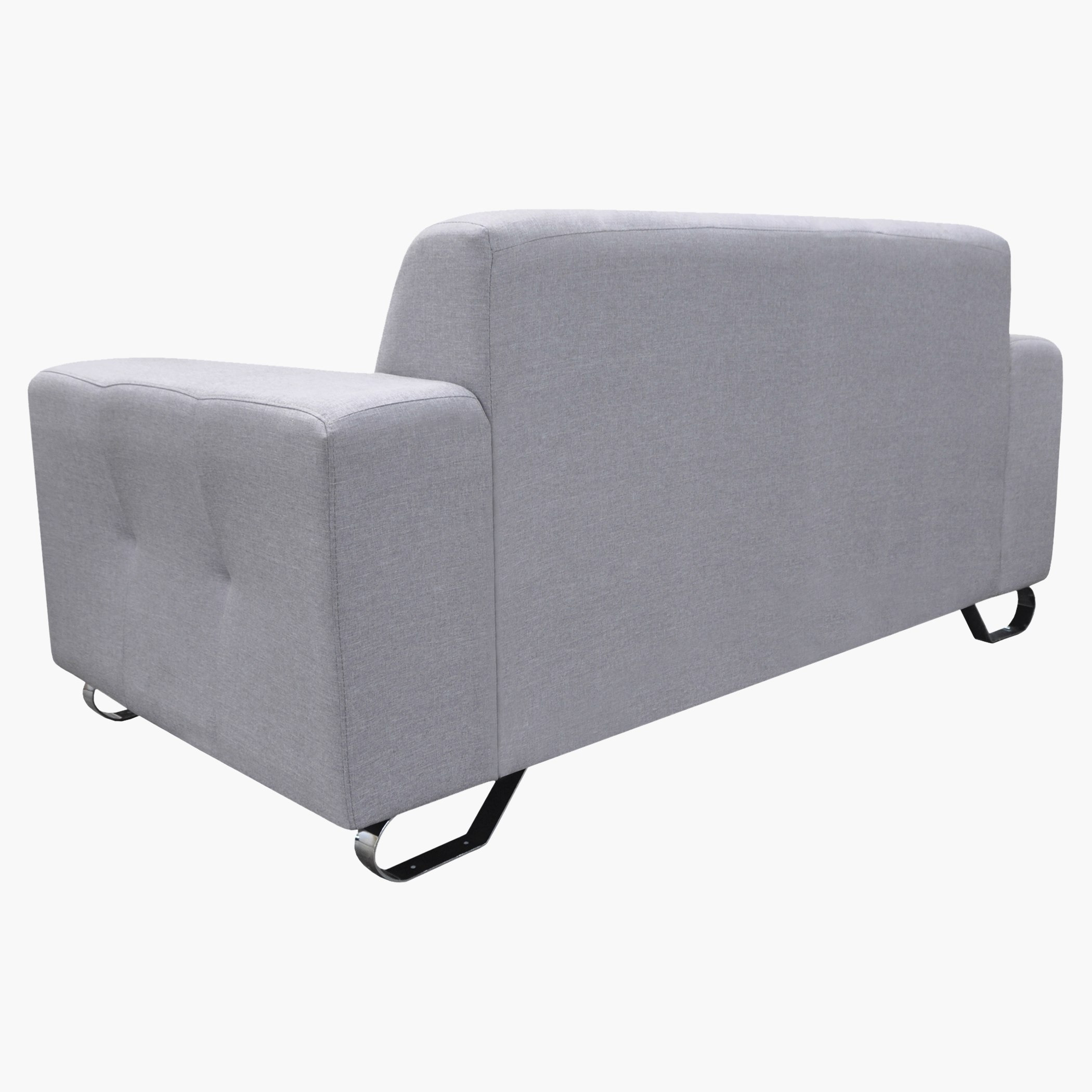 كنبة قماشيّة معنقدة مقعدين من بيانكا-hbxlivingroom-sofasandarmchairs-sofas-image-6