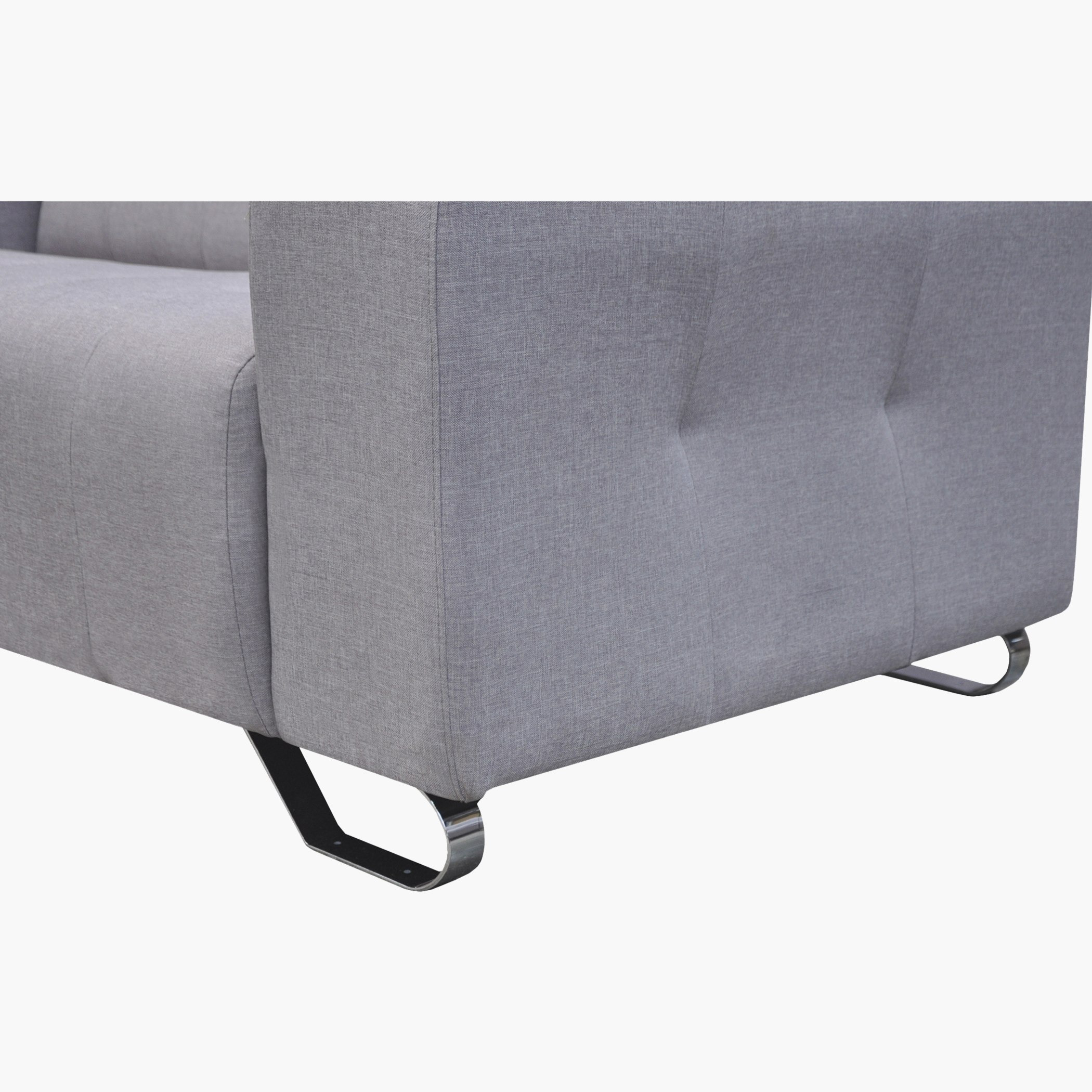 كنبة قماشيّة معنقدة مقعدين من بيانكا-hbxlivingroom-sofasandarmchairs-sofas-image-7