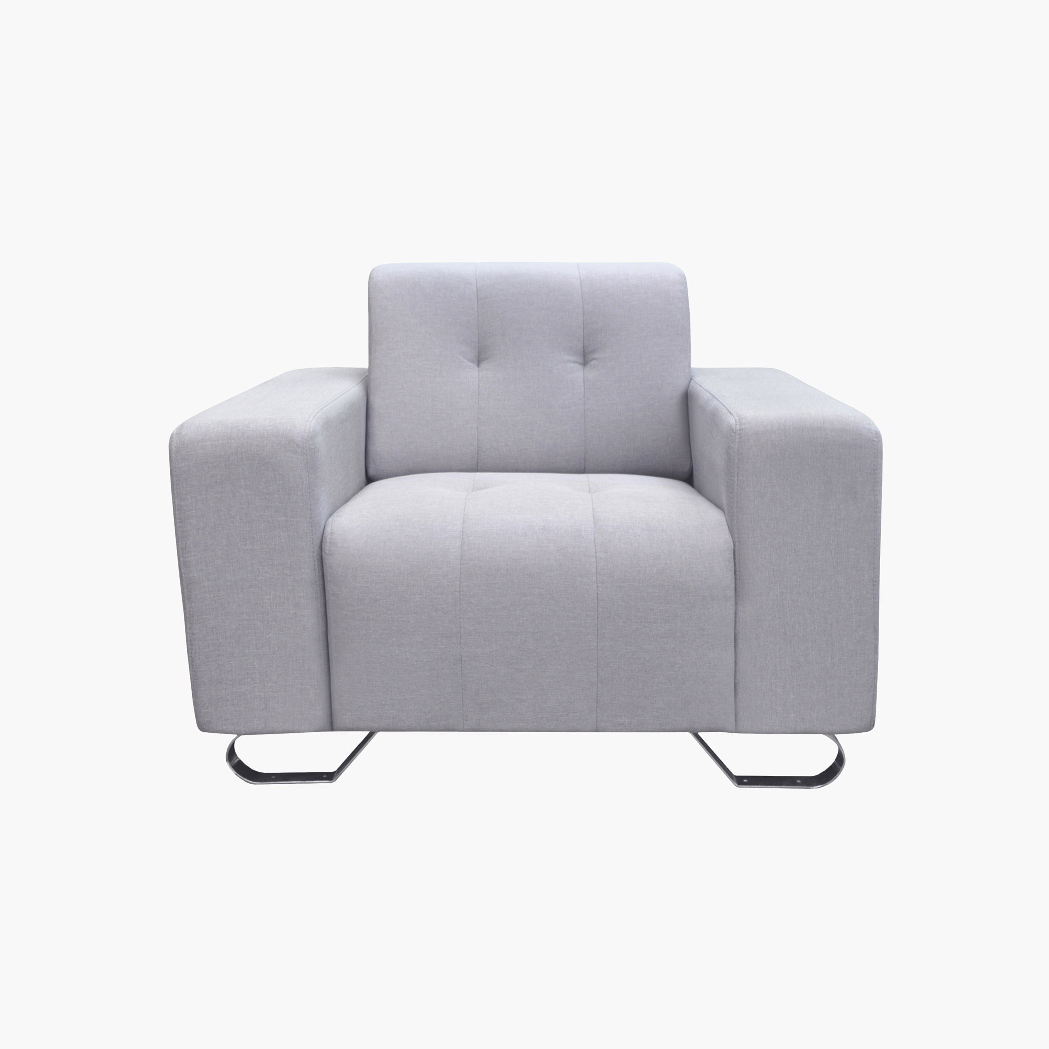 كنبة قماشيّة مقعد واحد من بيانكا-hbxlivingroom-sofasandarmchairs-sofas-image-3