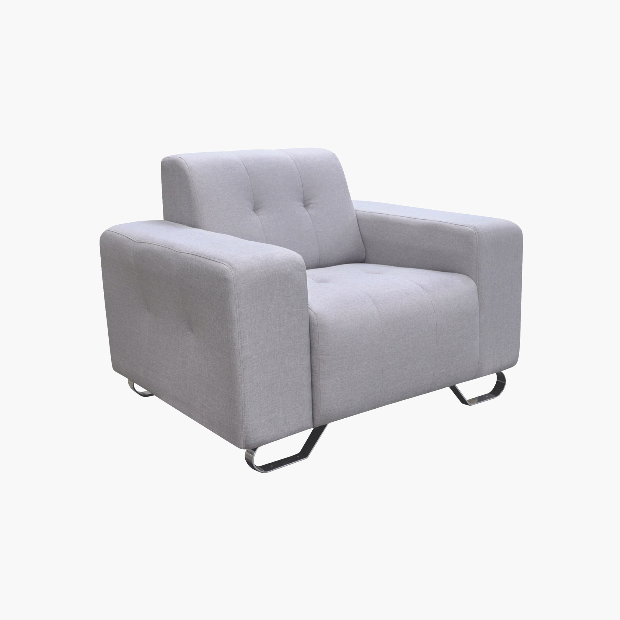 كنبة قماشيّة مقعد واحد من بيانكا-hbxlivingroom-sofasandarmchairs-sofas-image-4