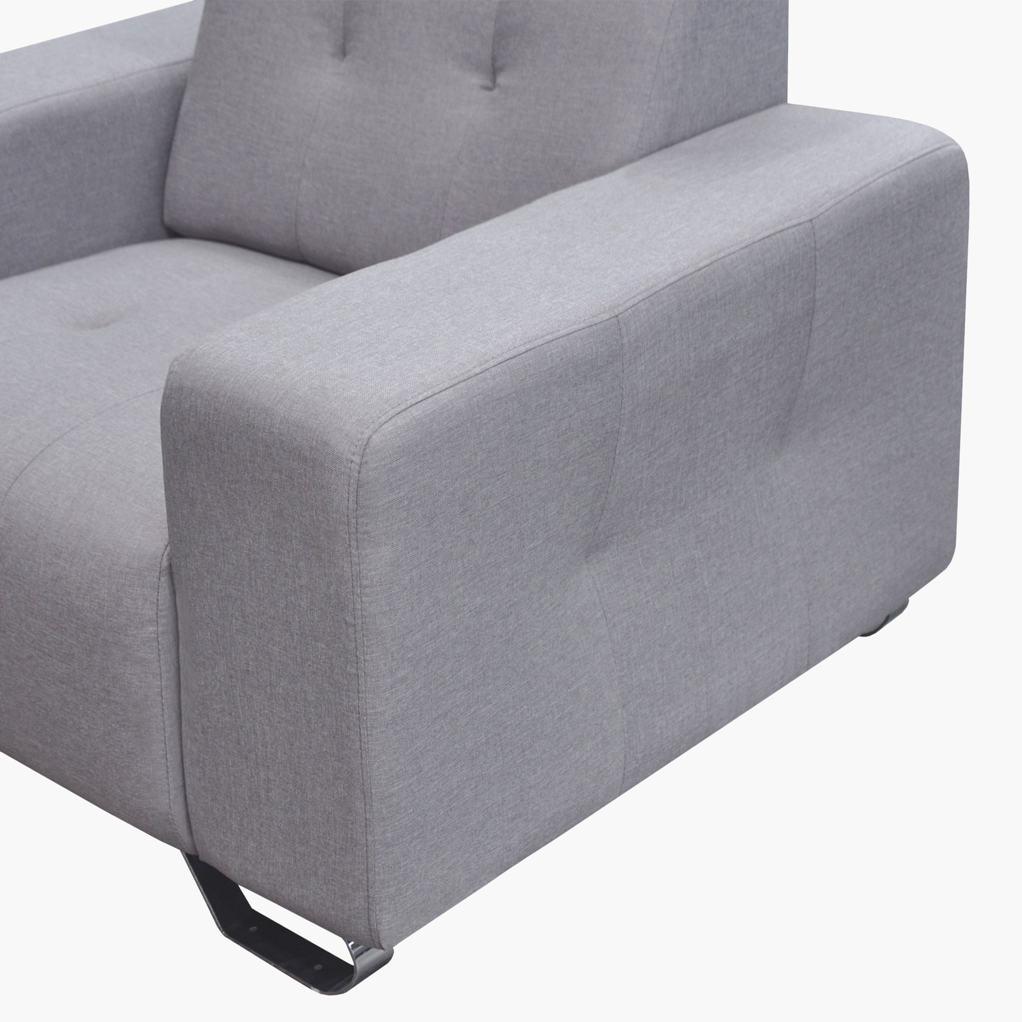 كنبة قماشيّة مقعد واحد من بيانكا-hbxlivingroom-sofasandarmchairs-sofas-image-5
