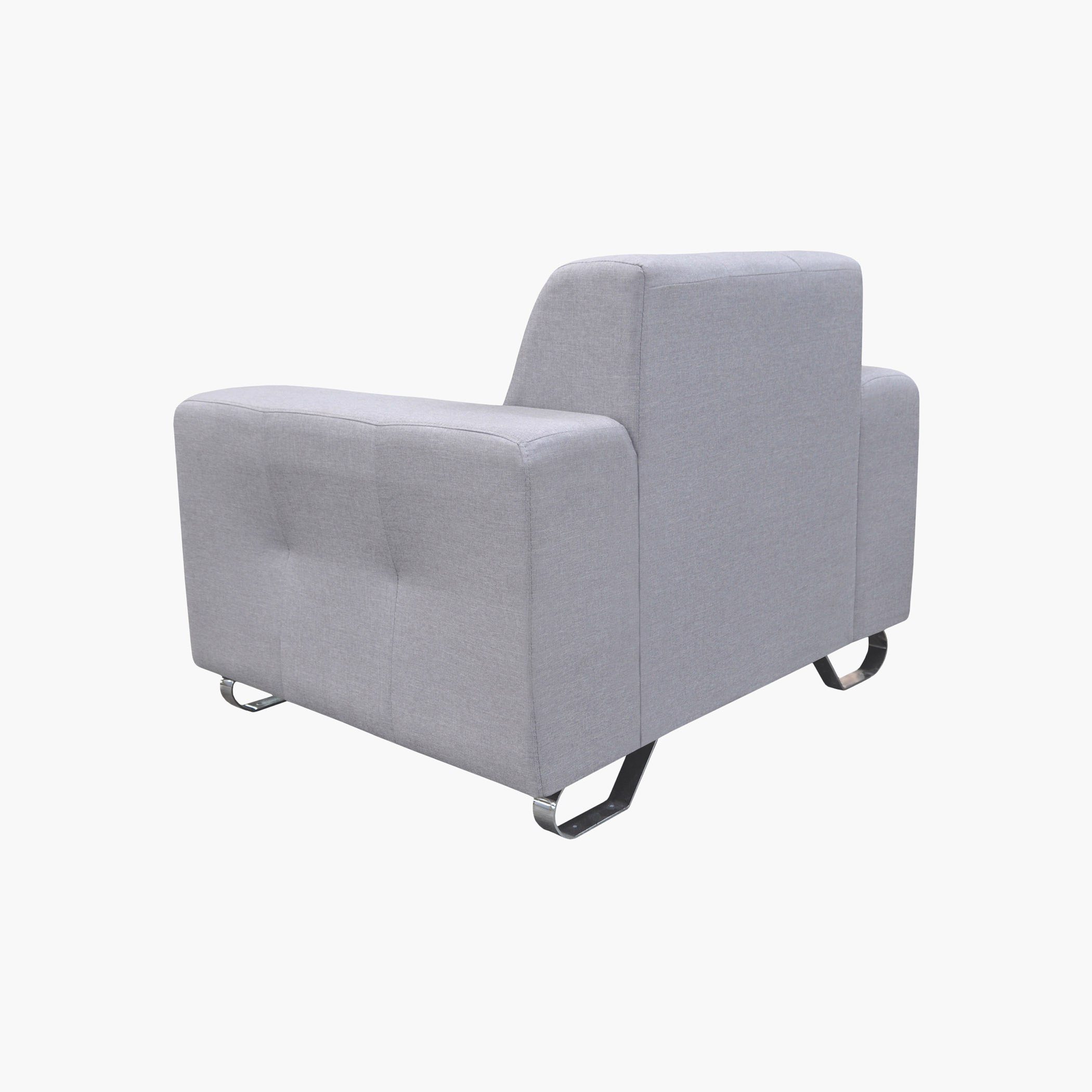 كنبة قماشيّة مقعد واحد من بيانكا-hbxlivingroom-sofasandarmchairs-sofas-image-6