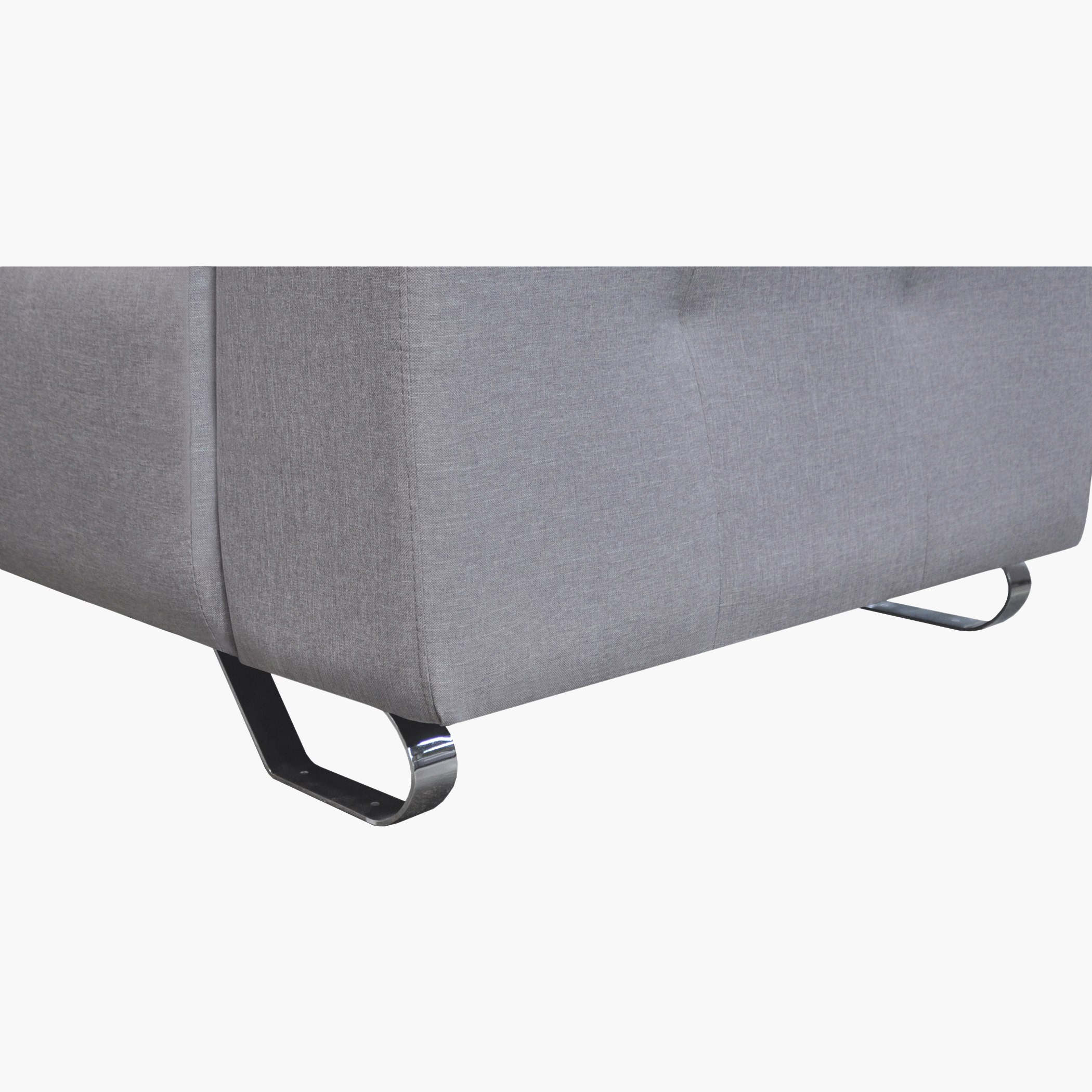 كنبة قماشيّة مقعد واحد من بيانكا-hbxlivingroom-sofasandarmchairs-sofas-image-7