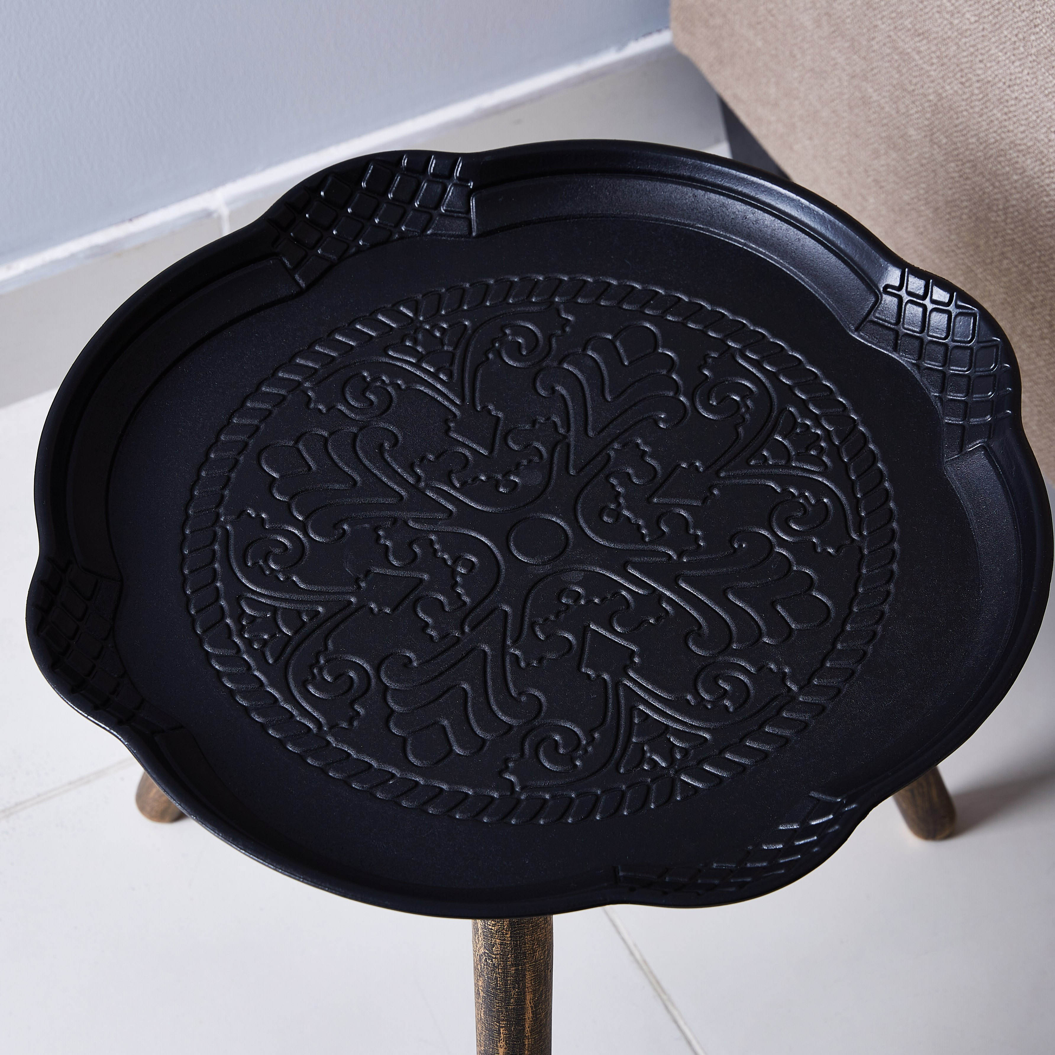 Renee Arabesque Accent Table-PROMO_HB_AE_B1G1_250925-image-2