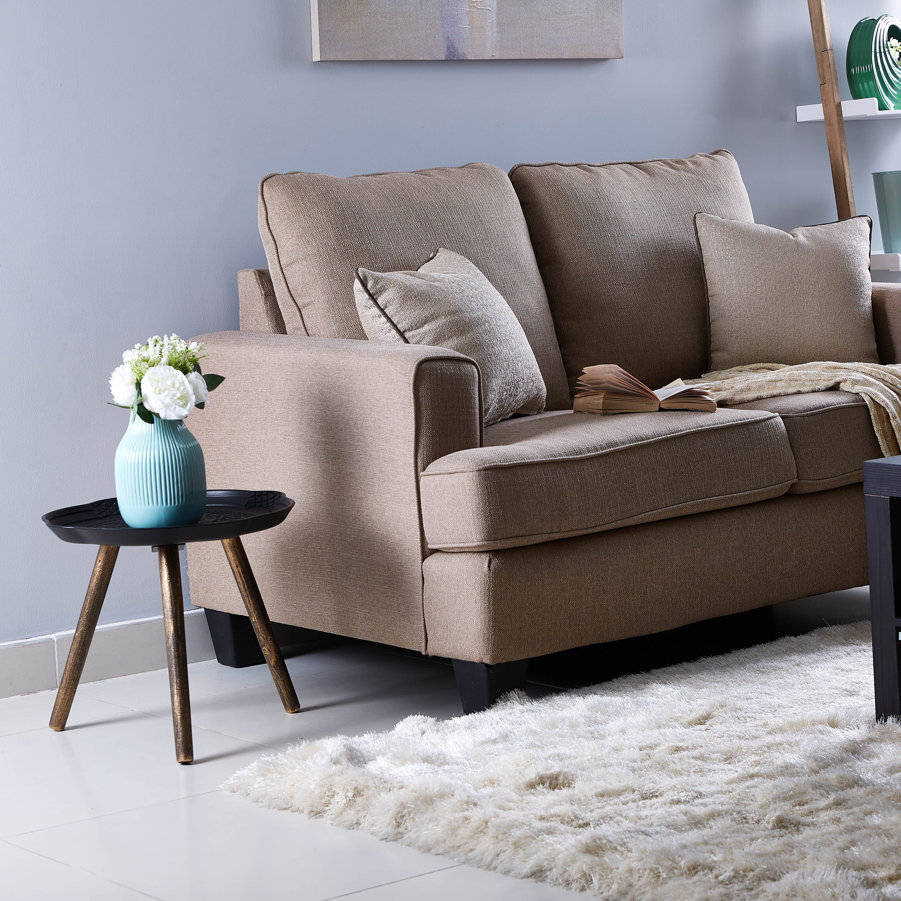 Renee Arabesque Accent Table-PROMO_HB_AE_B1G1_250925-image-3
