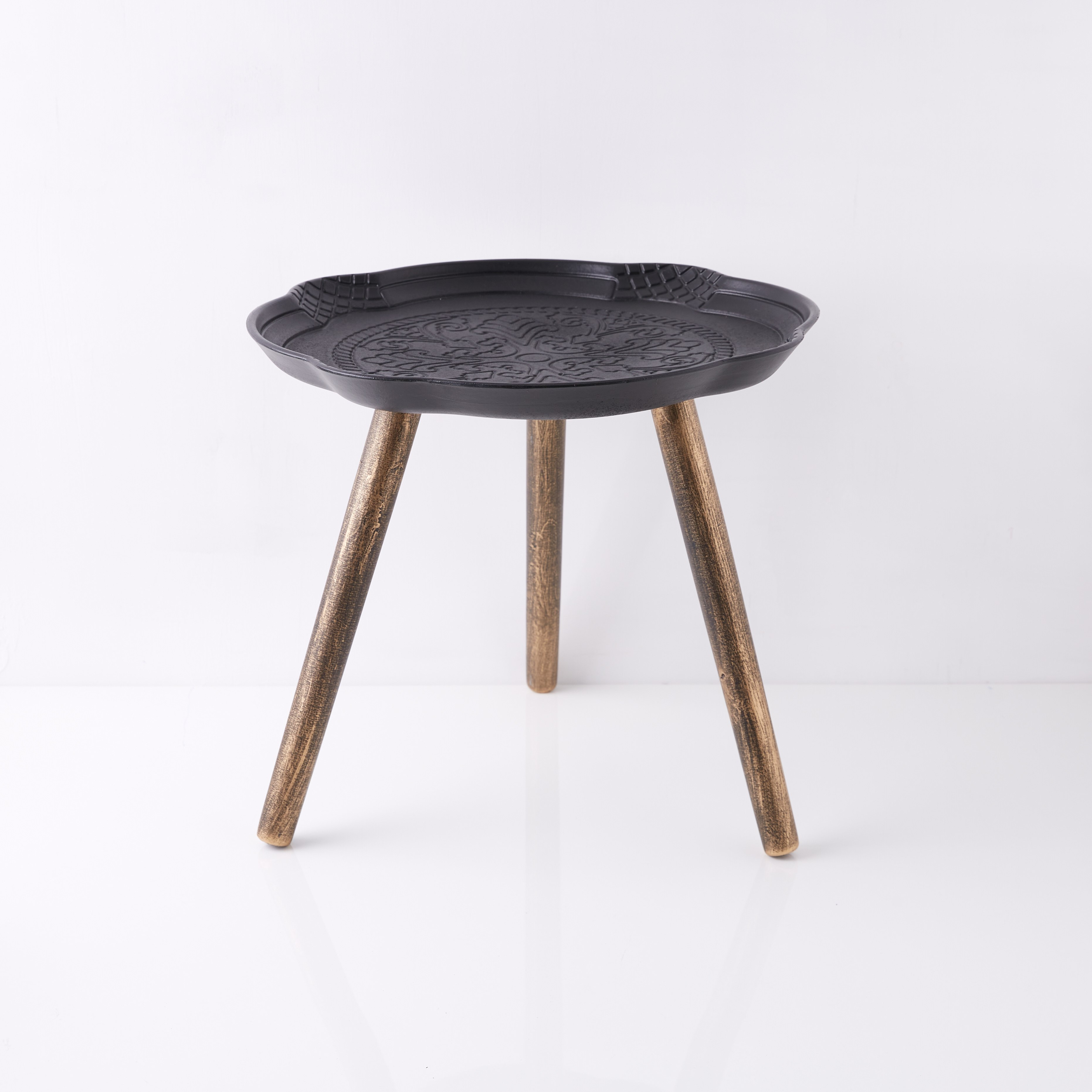 Renee Arabesque Accent Table-PROMO_HB_AE_B1G1_250925-image-4