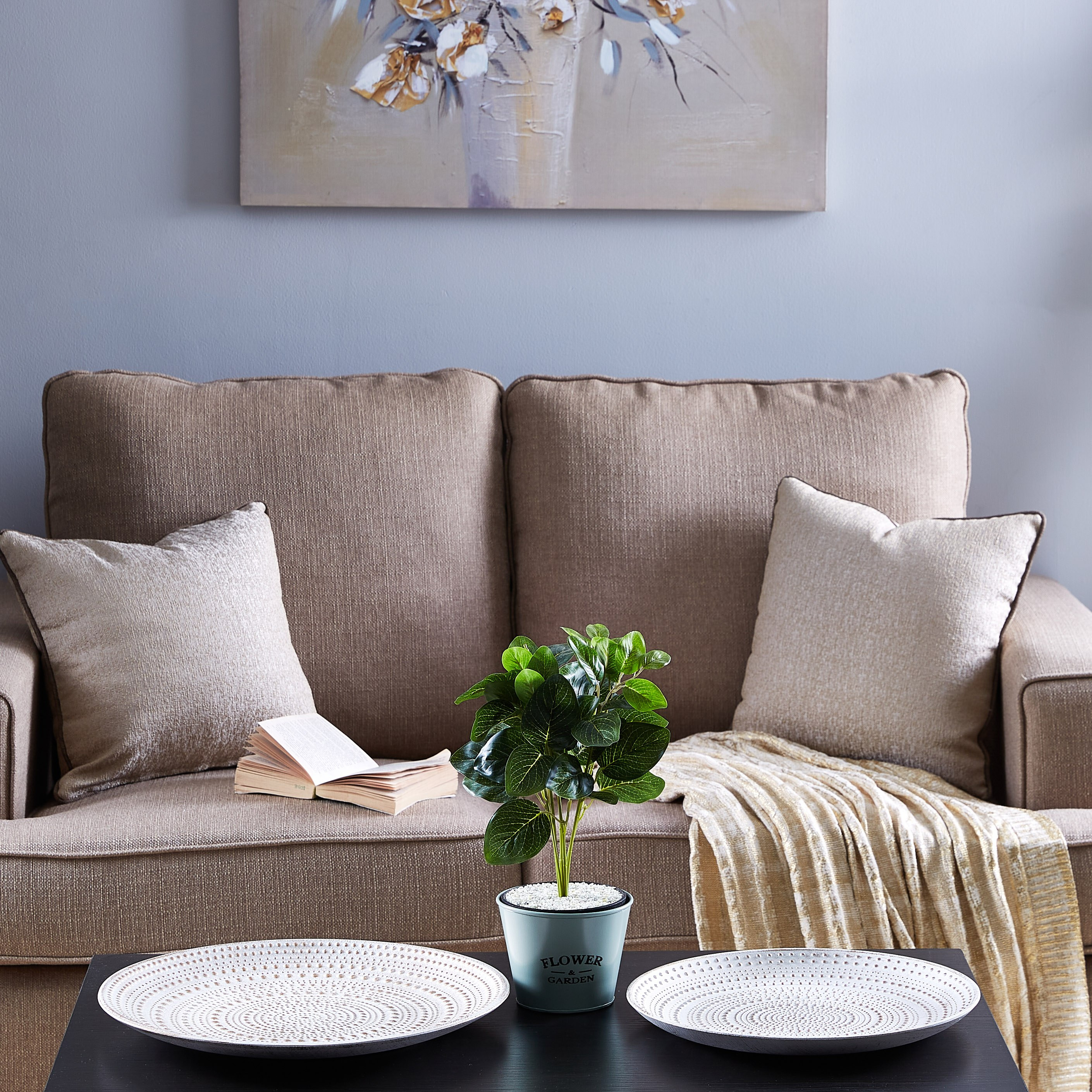 صينية خشبية دائرية من رينية - مجموعة من 2-hbxhomeware-hbxdecorandfurnishings-image-4
