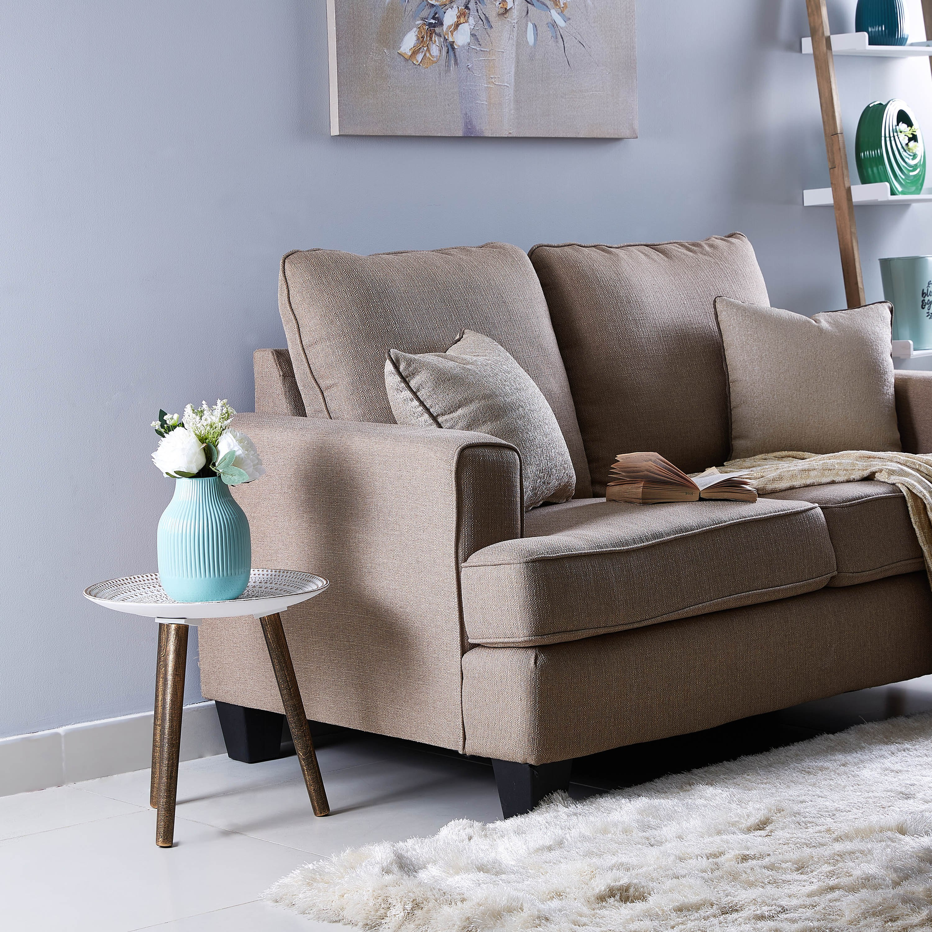 طاولة مزيّنة بشكل دائري من ريني-hbxfurniture-livingroom-endtables-image-3