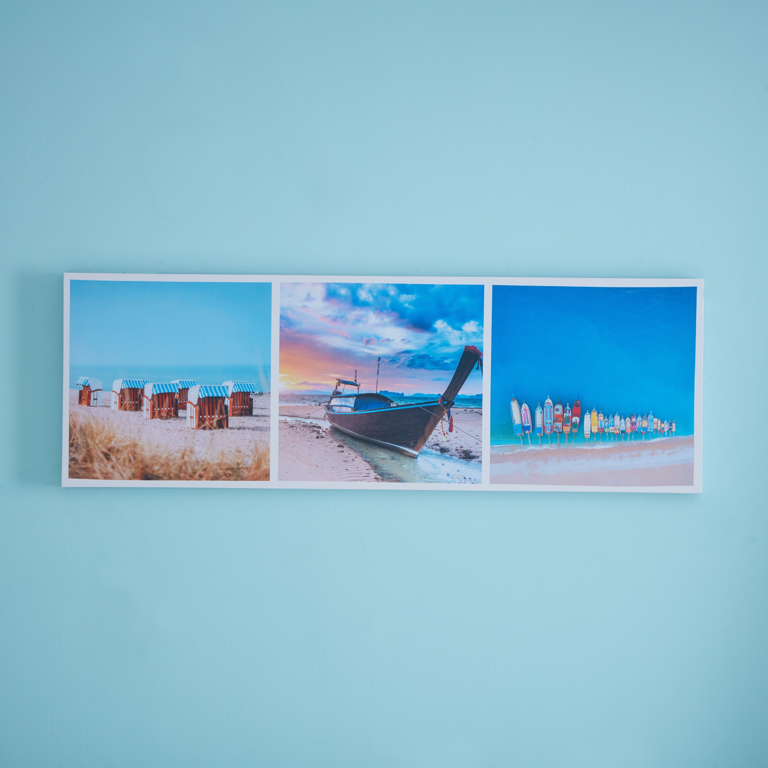 لوحة كانفاس بإطار وطبعات-PROMO_HB_AE_B1G1_250925-image-1