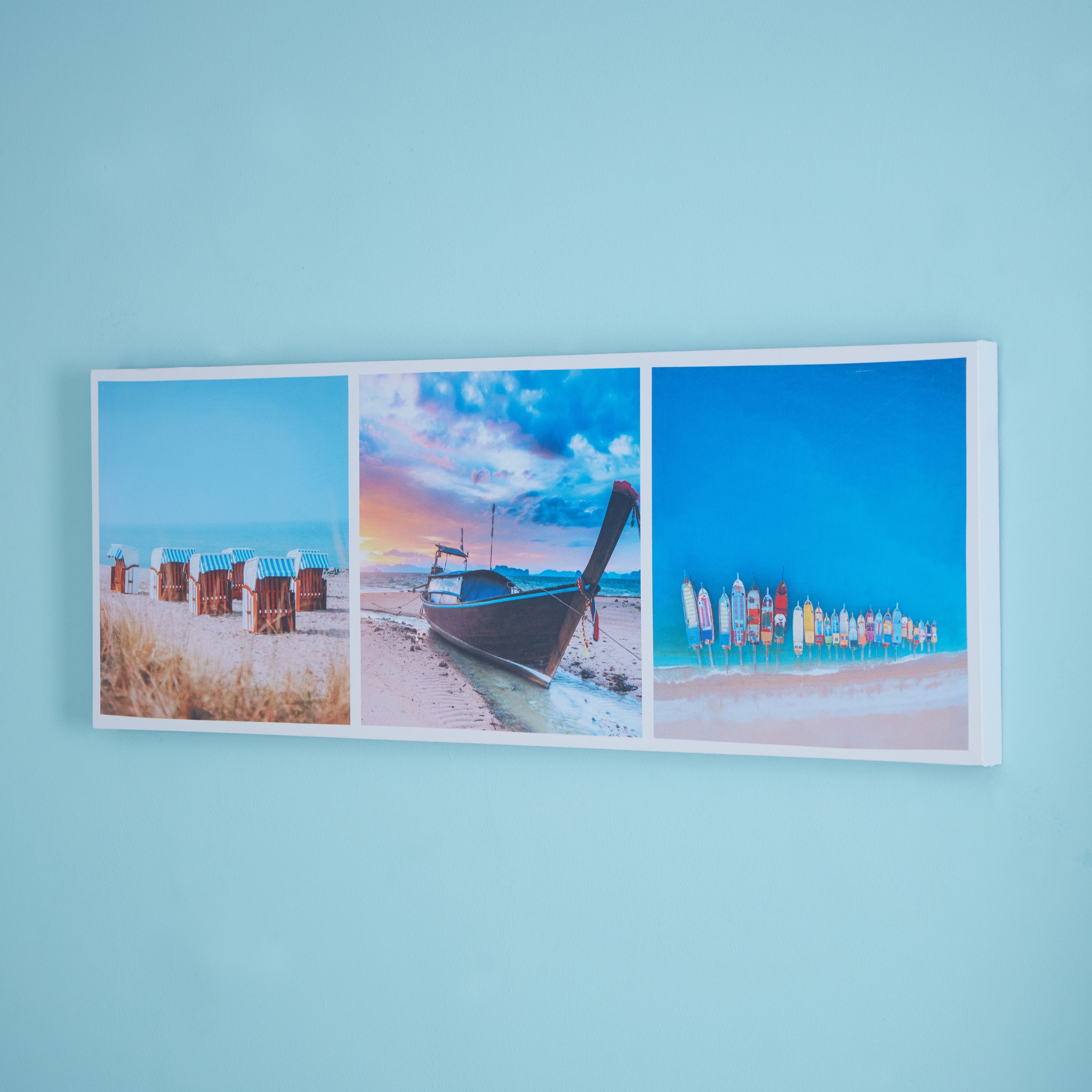 لوحة كانفاس بإطار وطبعات-PROMO_HB_AE_B1G1_250925-image-2