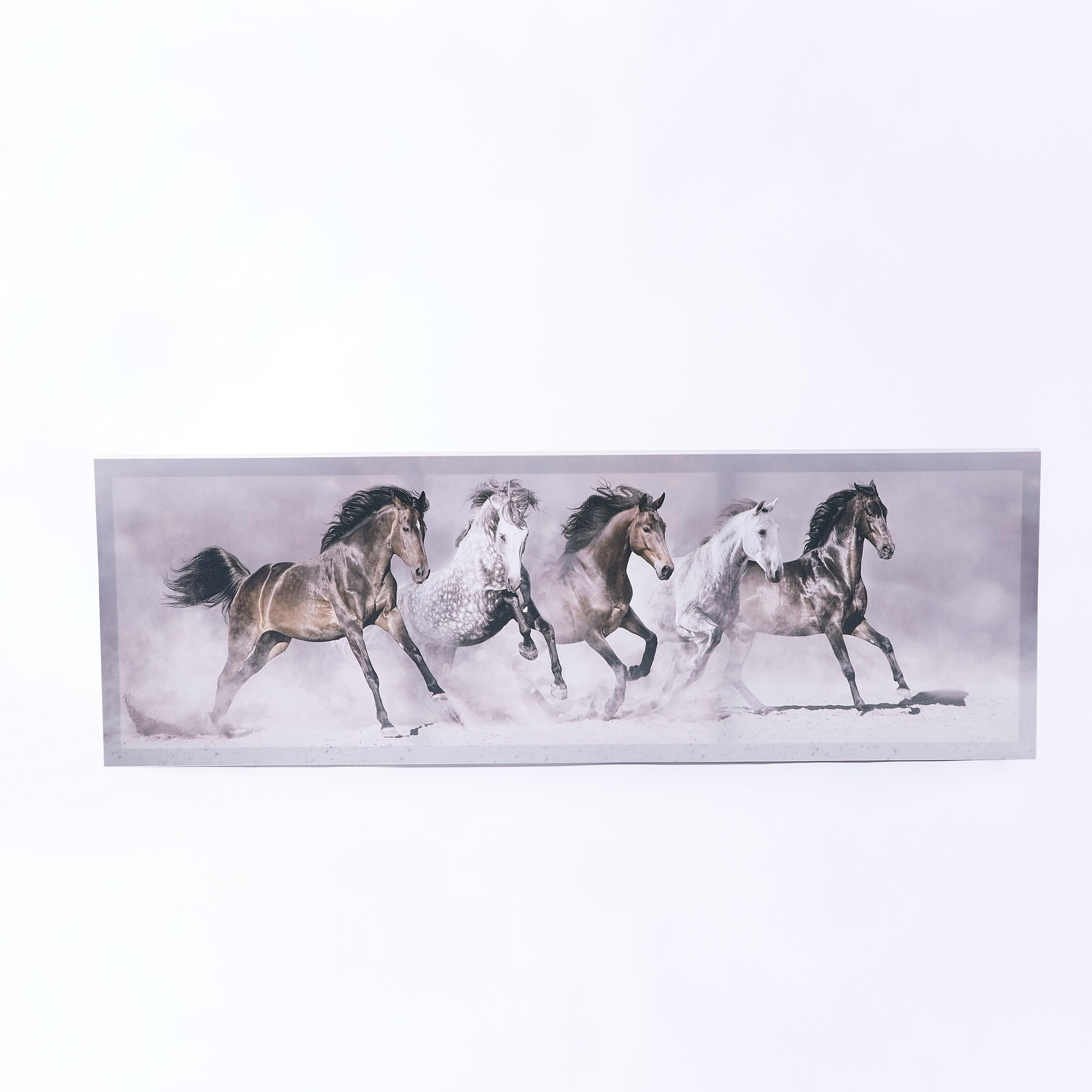 لوحة كانفاس بإطار وطبعات سباق الخيل-PROMO_HB_AE_B1G1_250925-image-5