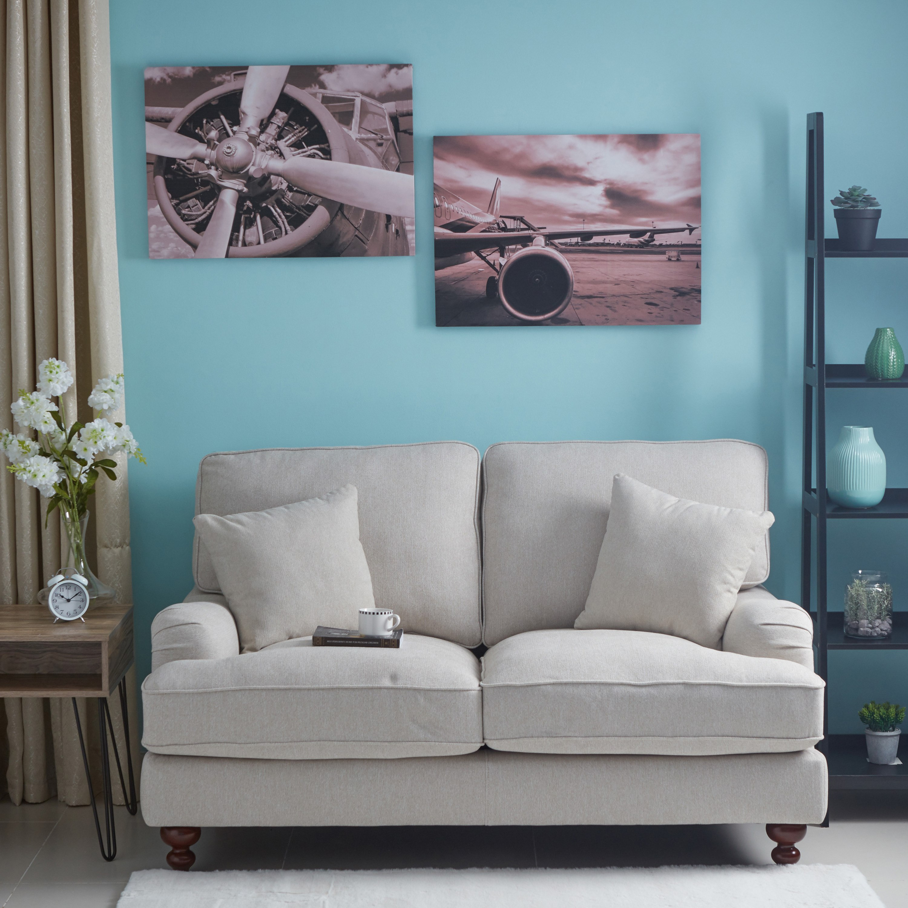 لوحة كانفاس بطبعات محرك طائرة-PROMO_HB_AE_B1G1_250925-image-4