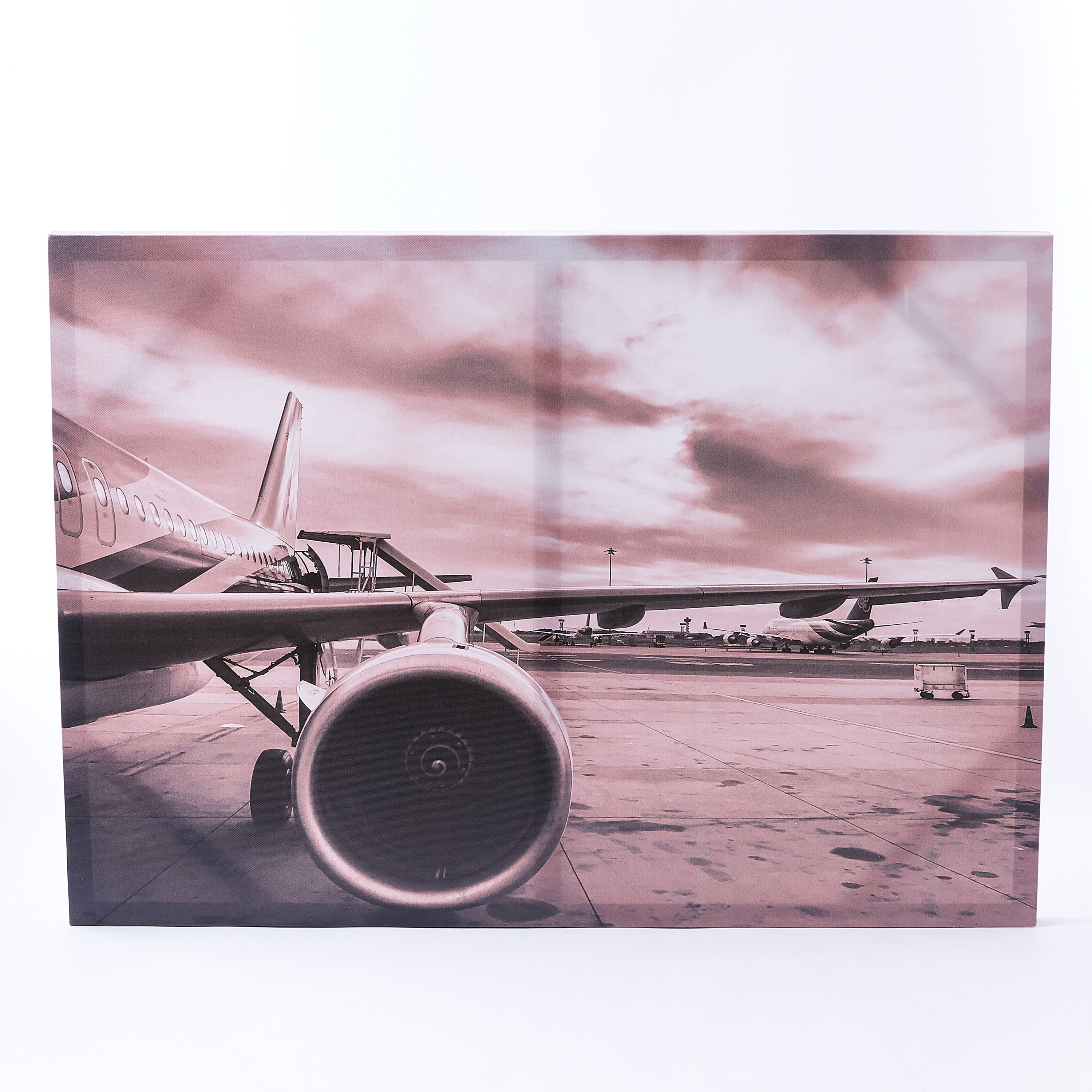 لوحة كانفاس بطبعات محرك طائرة-PROMO_HB_AE_B1G1_250925-image-5