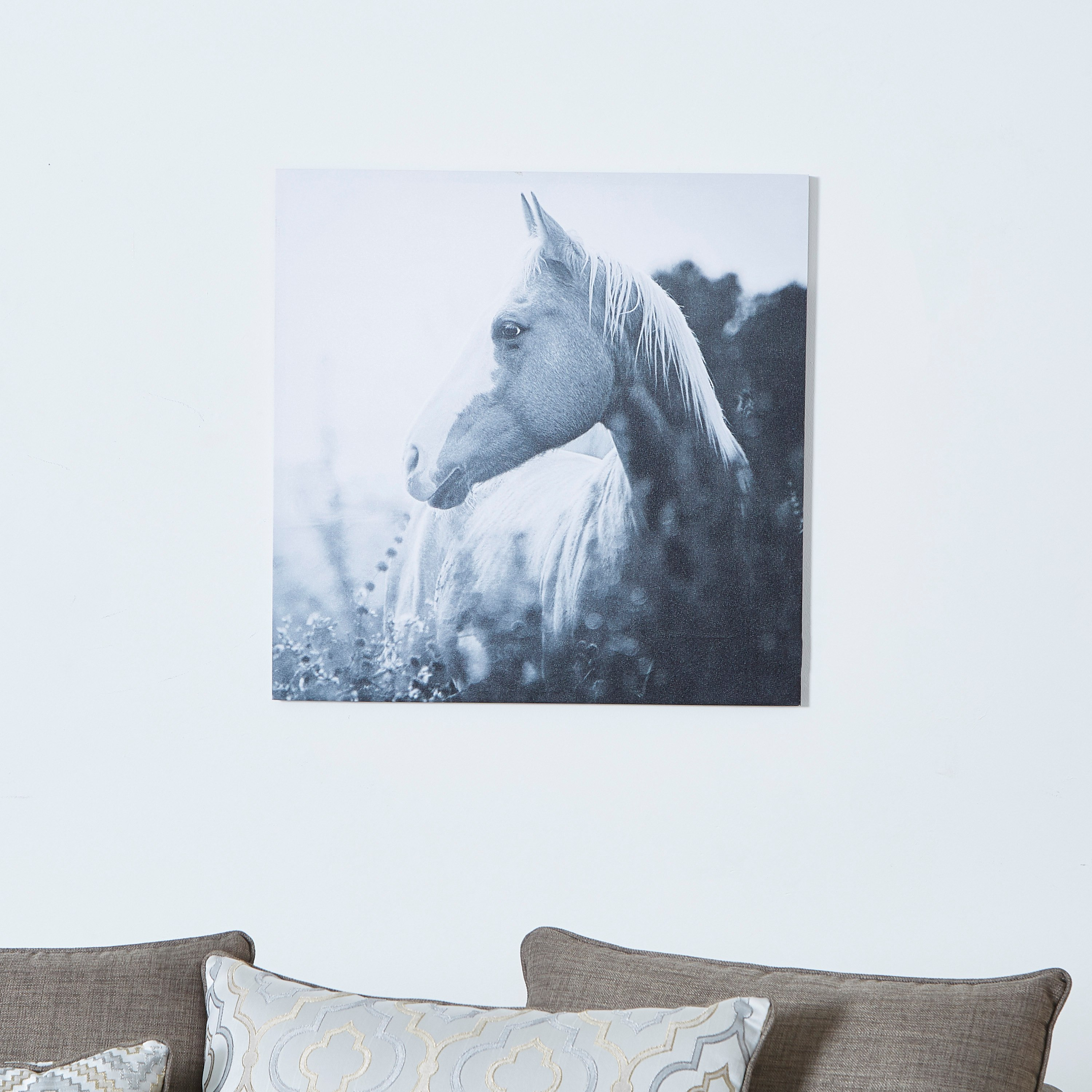 لوحة كانفاس بطبعات لوسي اللاما - 80×80 ×2.5 سم-PROMO_HB_AE_B1G1_250925-image-1