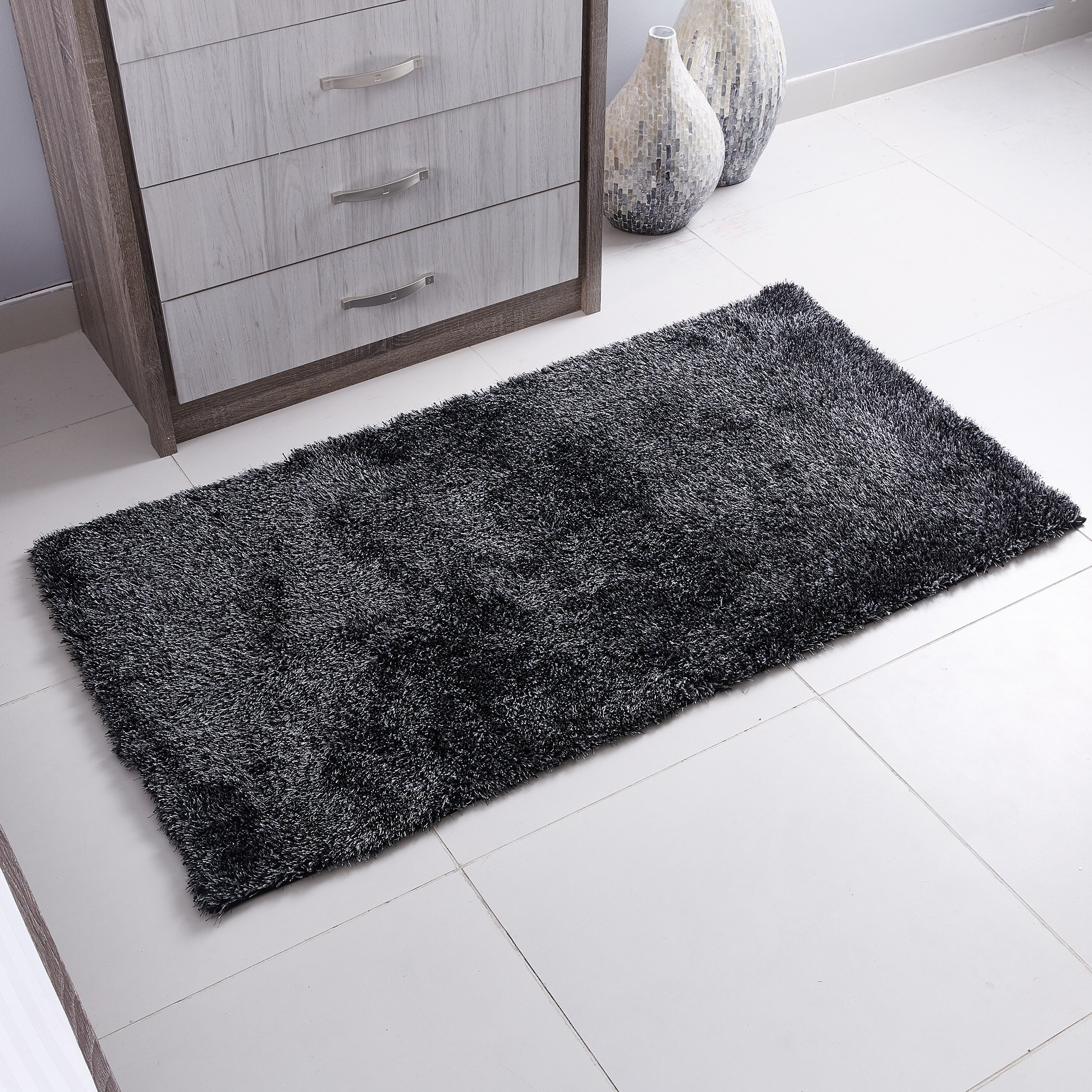 سجادة كثيفة مقاومة للبقع من إسنشيال - 80x150 سم-hbxdecorandfurnishings-floorcoverings-rugs-image-1