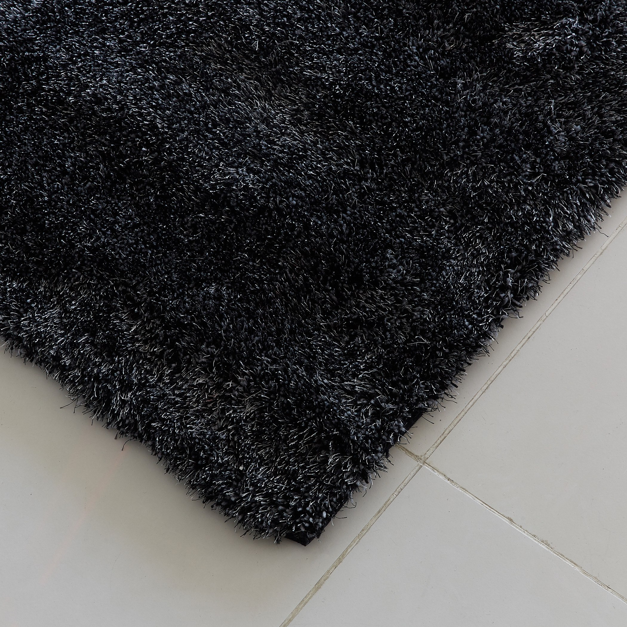 سجادة كثيفة مقاومة للبقع من إسنشيال - 160x230 سم-hbxdecorandfurnishings-floorcoverings-rugs-image-2