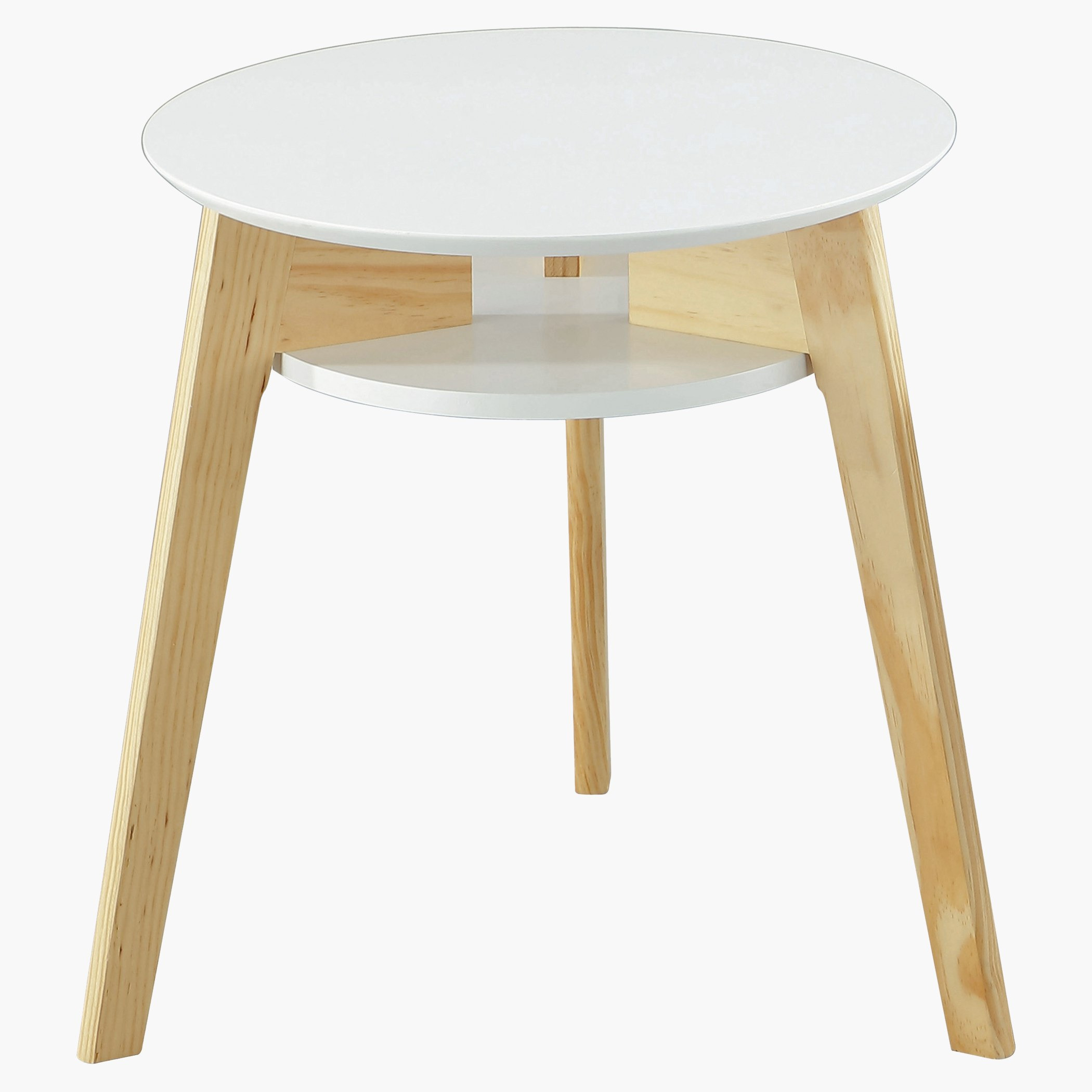 طاولة جانبية من إيدلر-hbxfurniture-livingroom-endtables-image-1