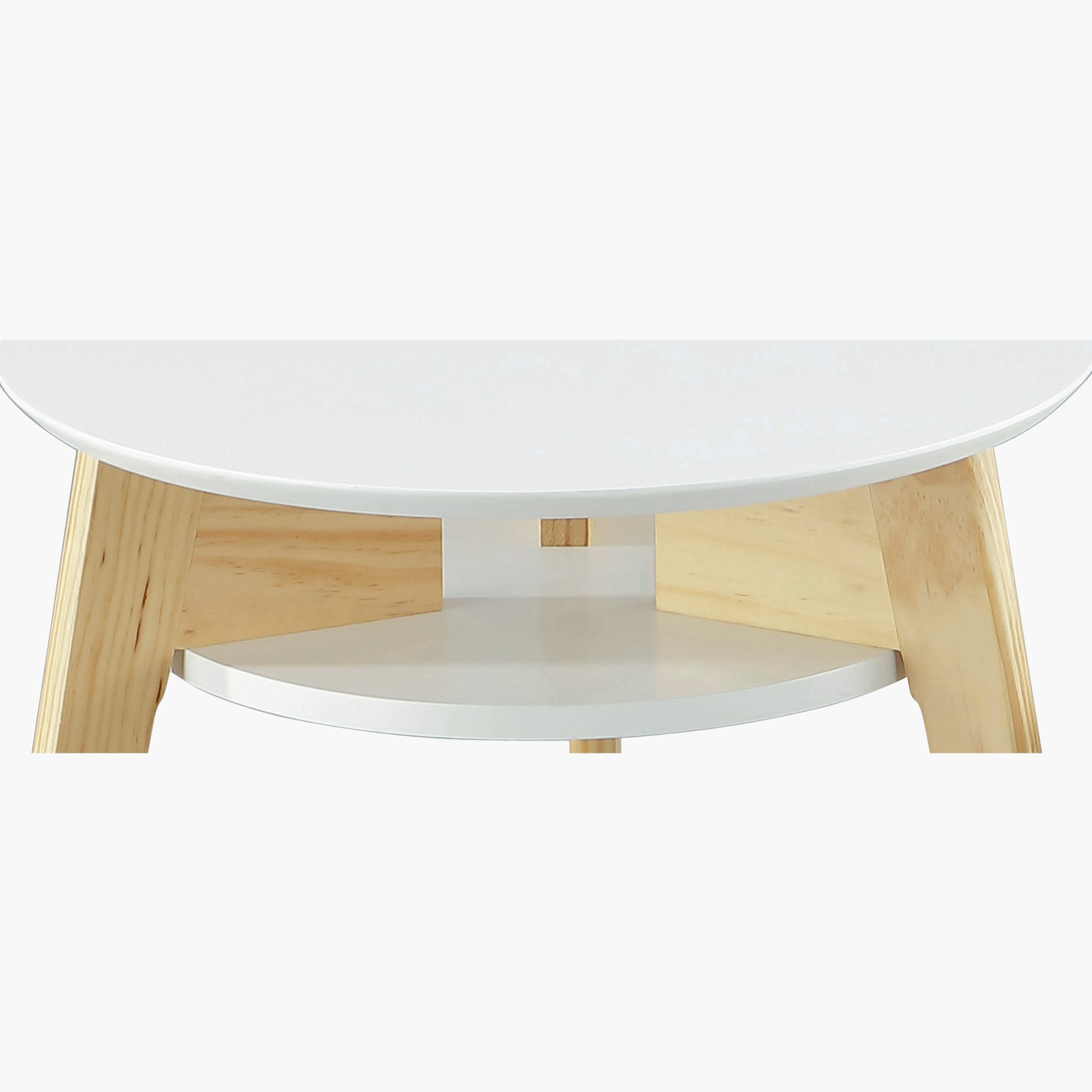 طاولة جانبية من إيدلر-hbxfurniture-livingroom-endtables-image-2