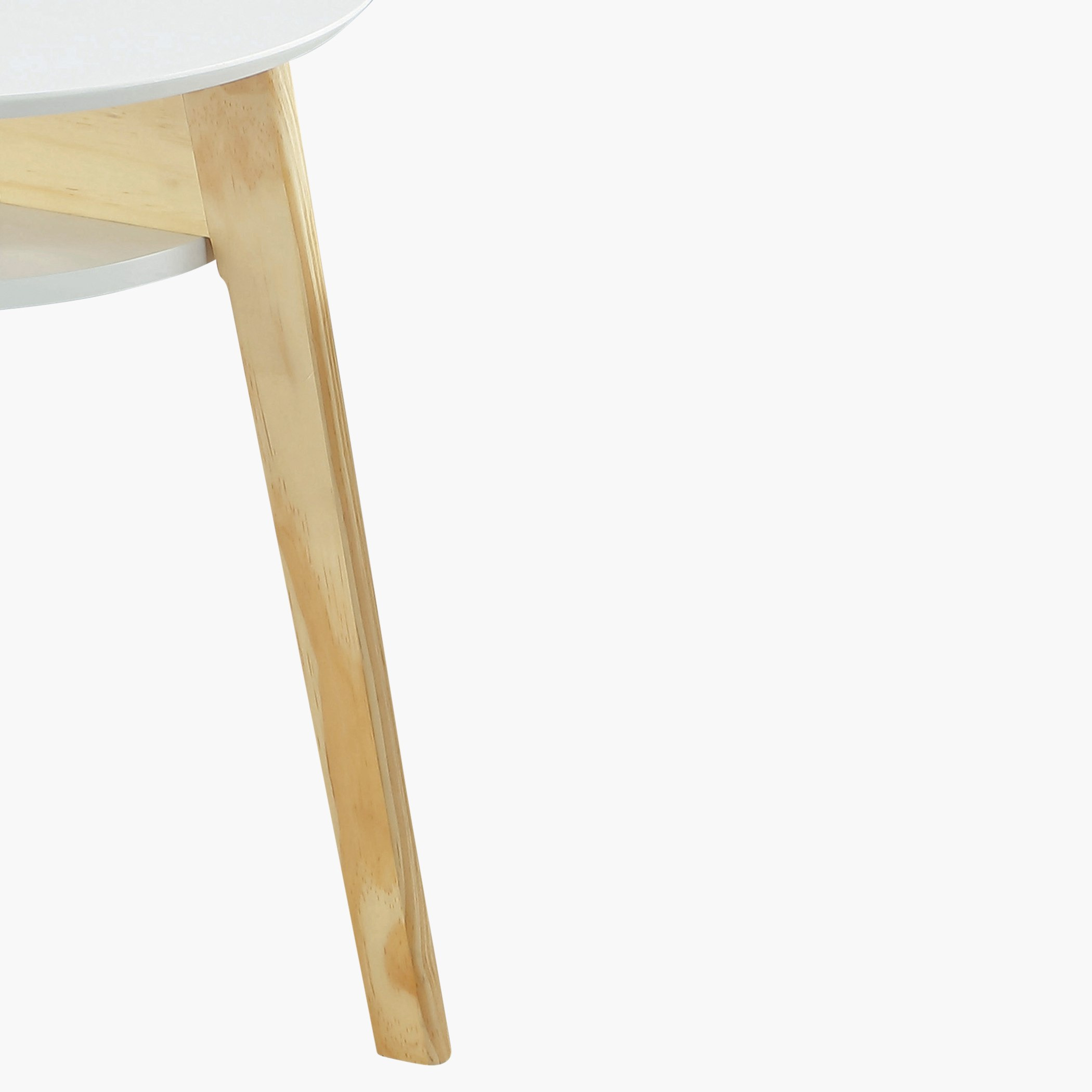 طاولة جانبية من إيدلر-hbxfurniture-livingroom-endtables-image-3