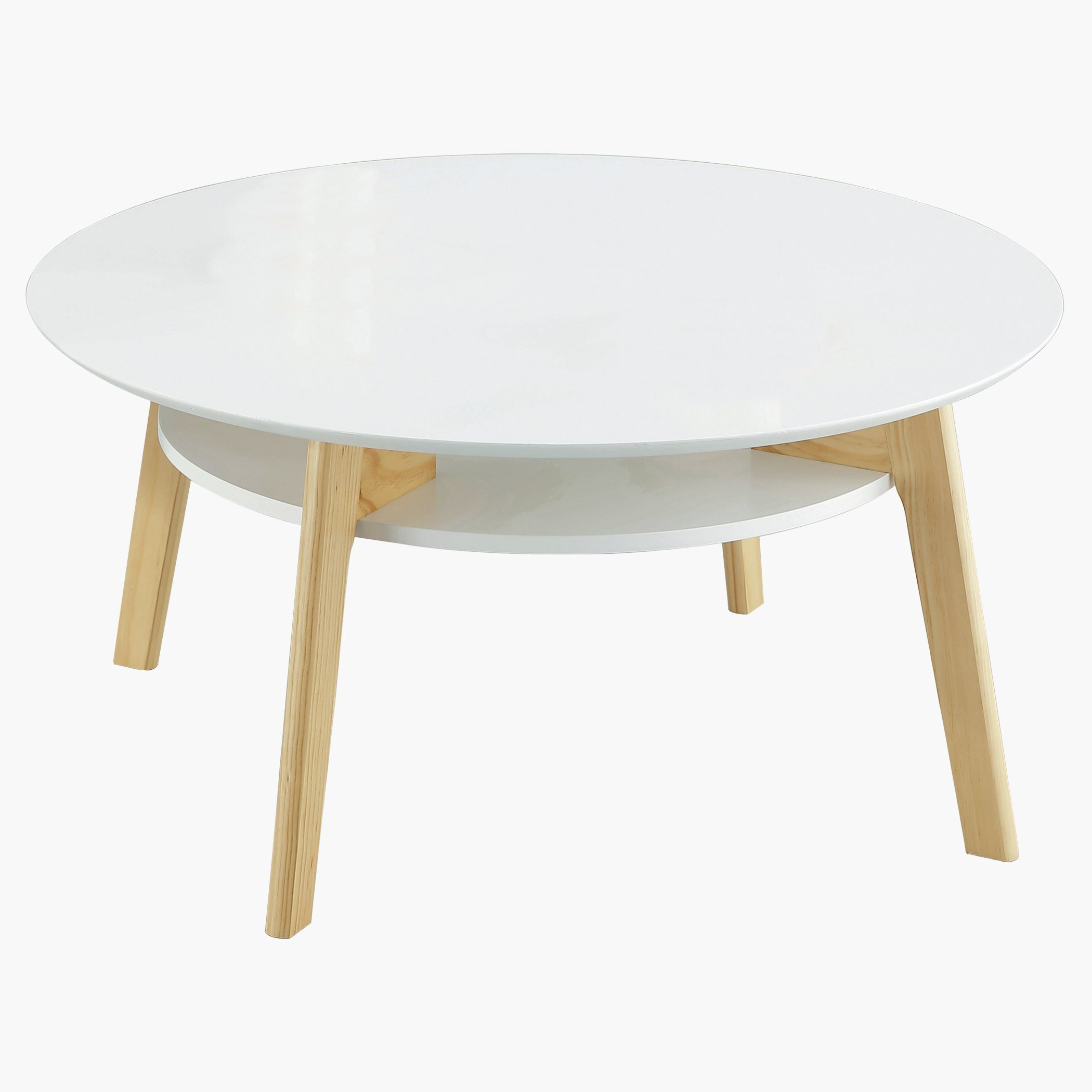 طاولة قهوة من أدن - 80x80x39.5-PROMO_HB_AE_HBX10_TH1000_NEW_031025-image-1