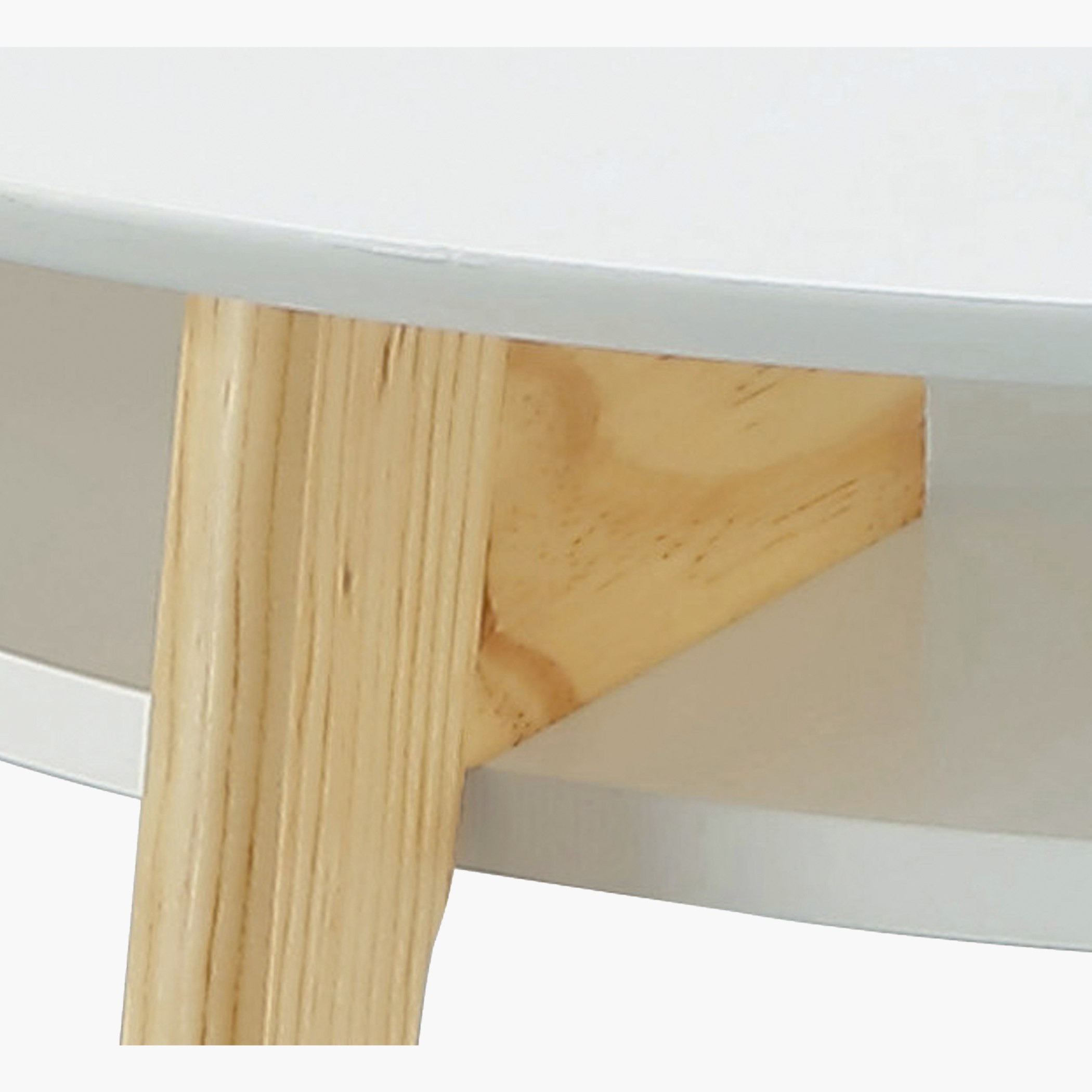 طاولة قهوة من أدن - 80x80x39.5-PROMO_HB_AE_HBX10_TH1000_NEW_031025-image-2