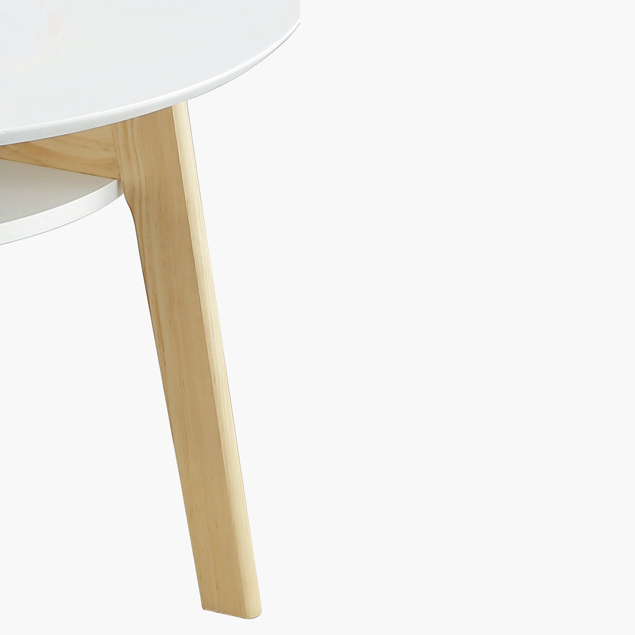 طاولة قهوة من أدن - 80x80x39.5-PROMO_HB_AE_HBX10_TH1000_NEW_031025-image-3