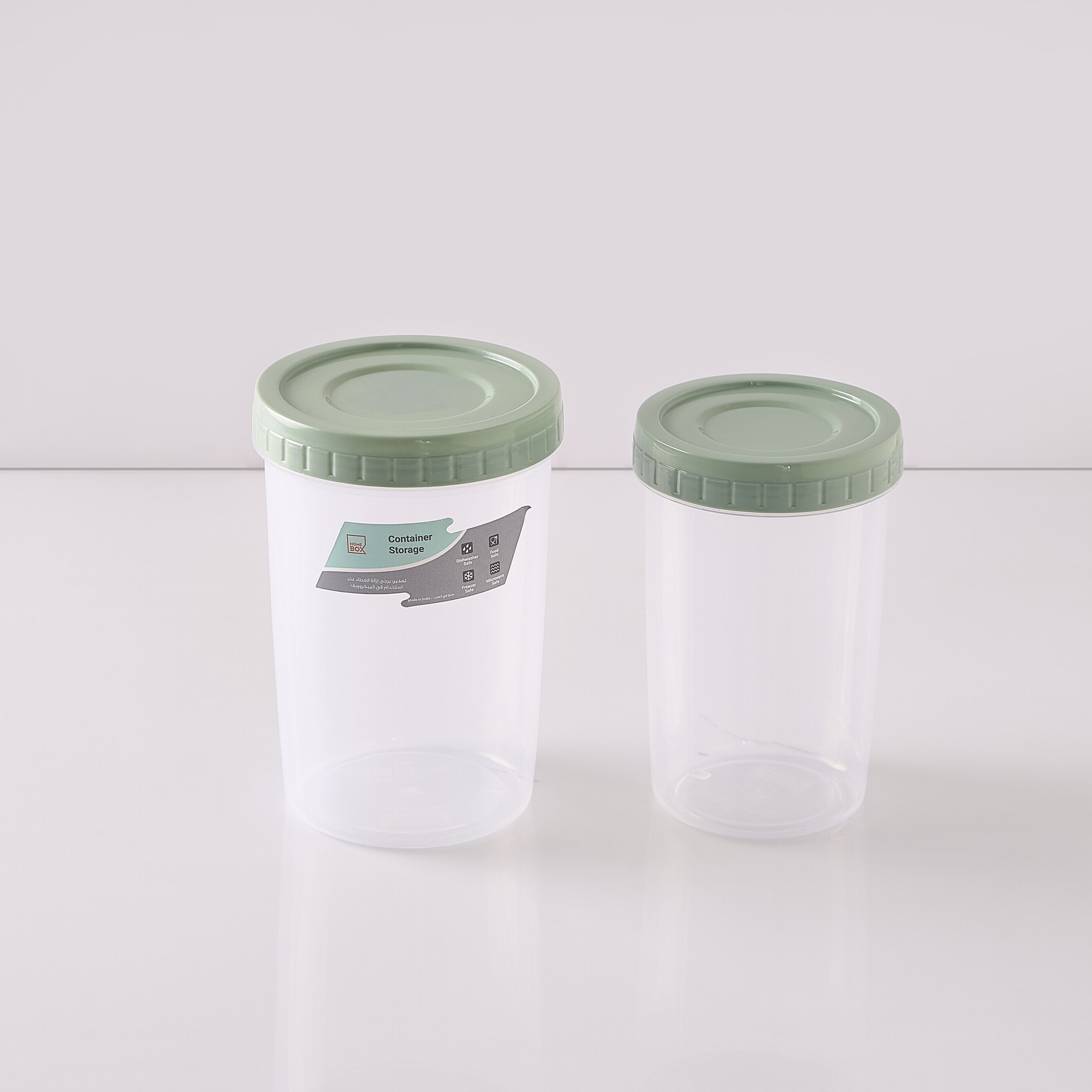 طقم حاويات أسطوانية من قطعتين من سبكترا إيزي لوك - 1500 مل-hbxhomeware-hbxkitchen-image-4