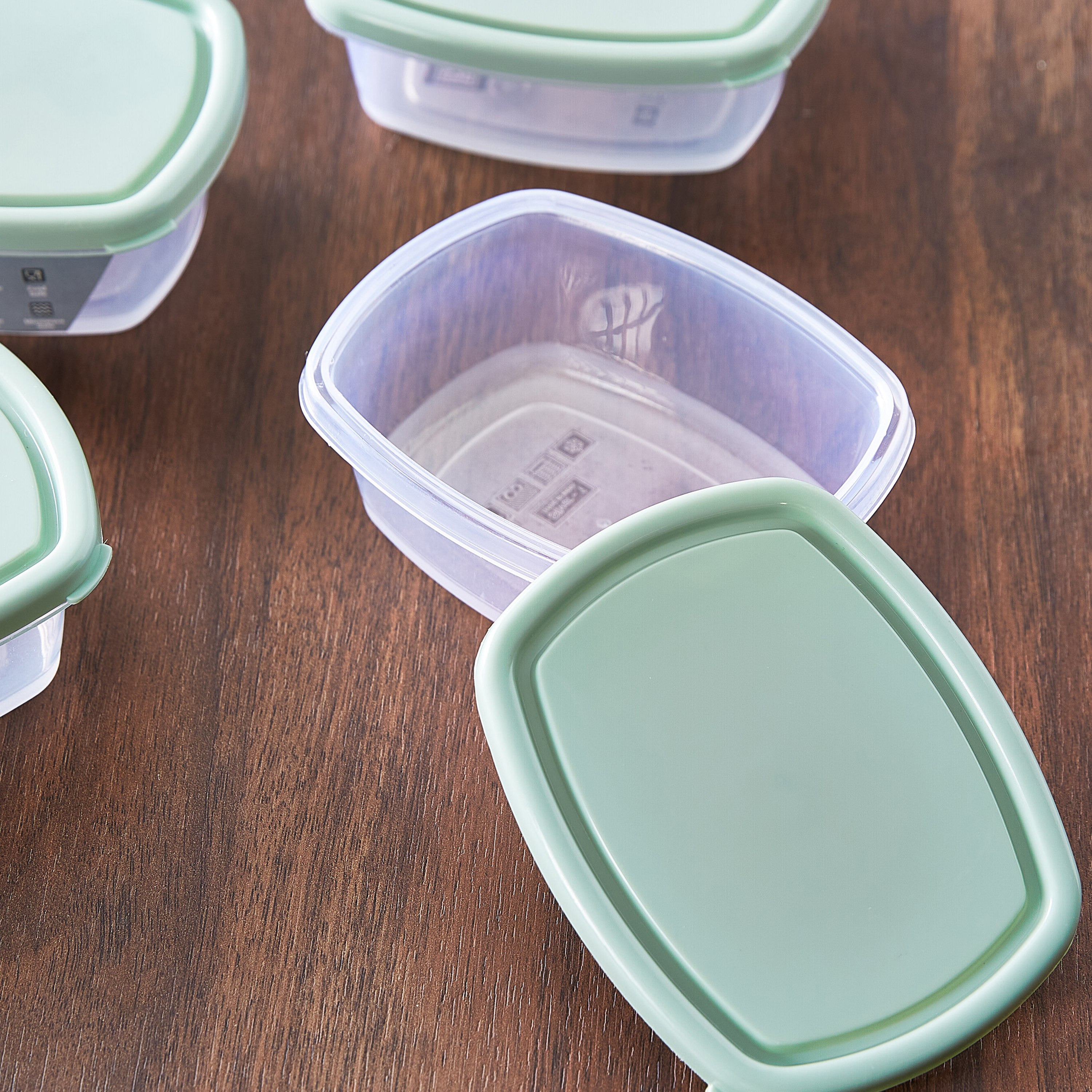Spectra 4-Piece Container Set - 119x94x82 cm-hbxhomeware-hbxkitchen-image-3