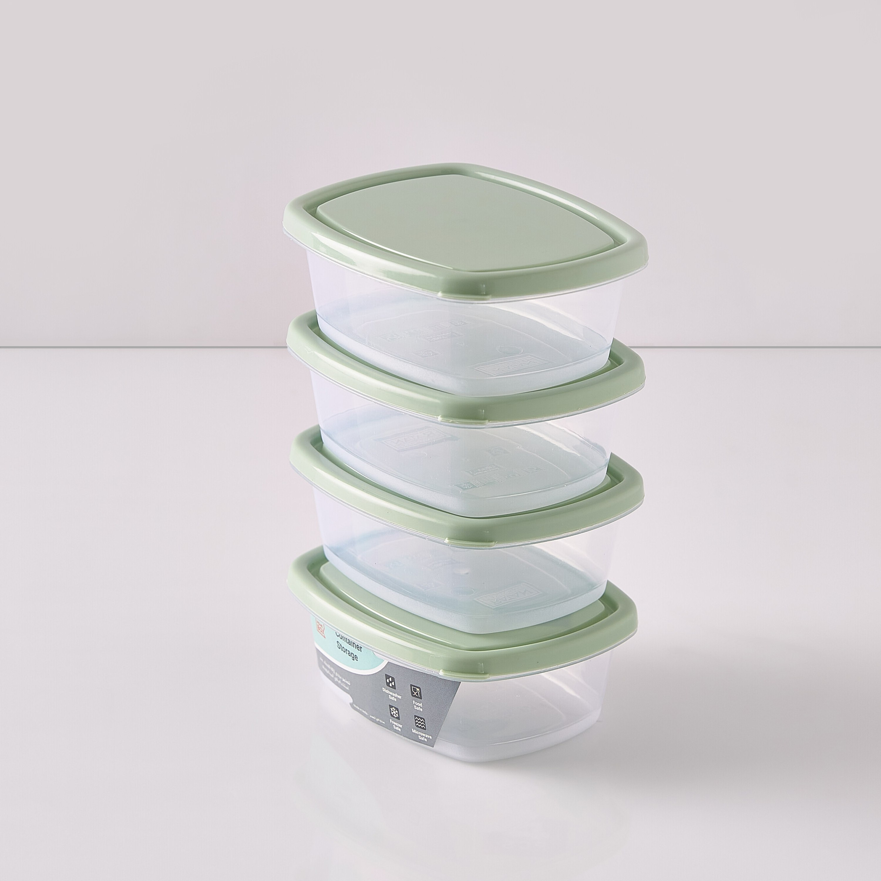 Spectra 4-Piece Container Set - 119x94x82 cm-hbxhomeware-hbxkitchen-image-5