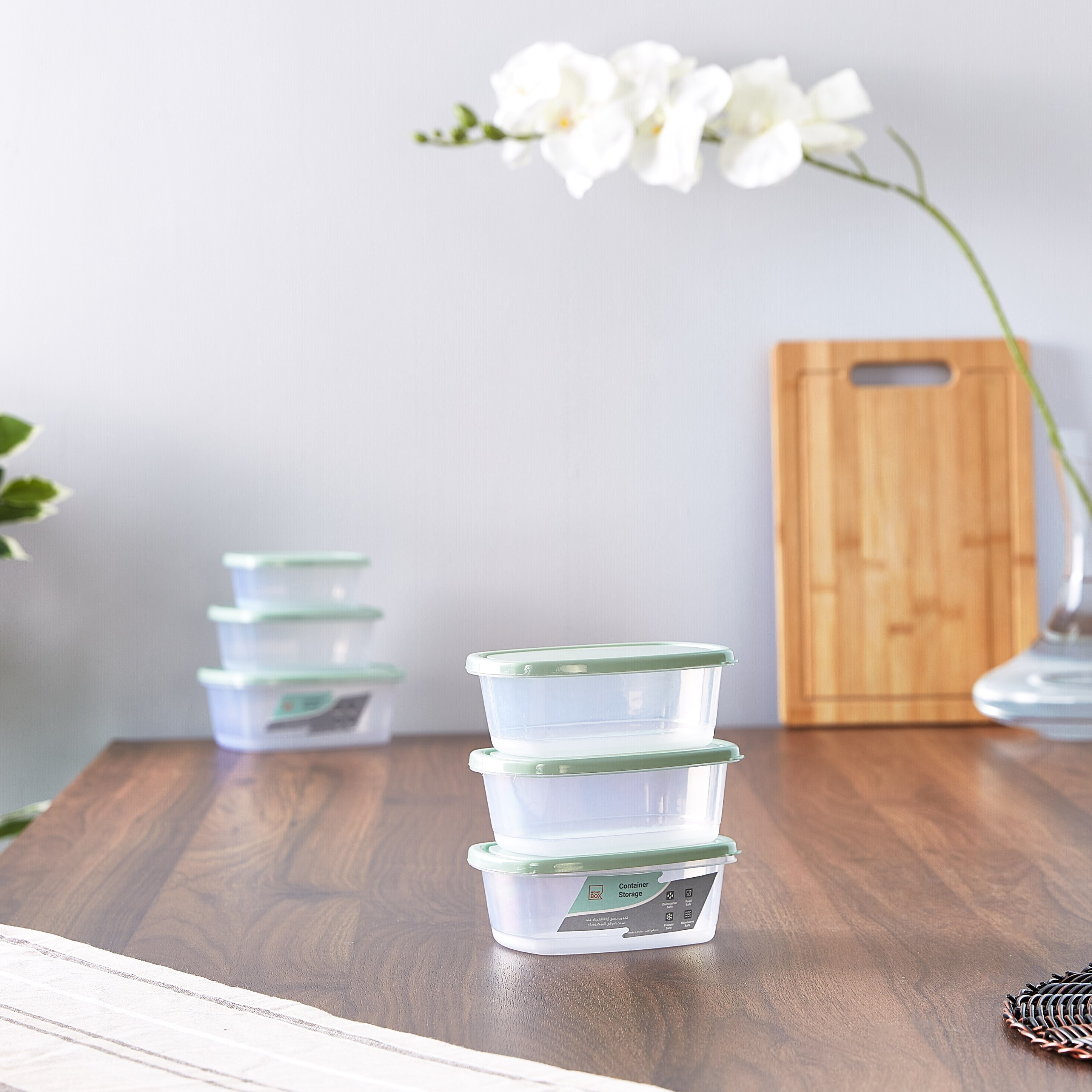 حاوية تخزين من سبكترا- طقم من 3 قطع-hbxhomeware-hbxkitchen-image-4