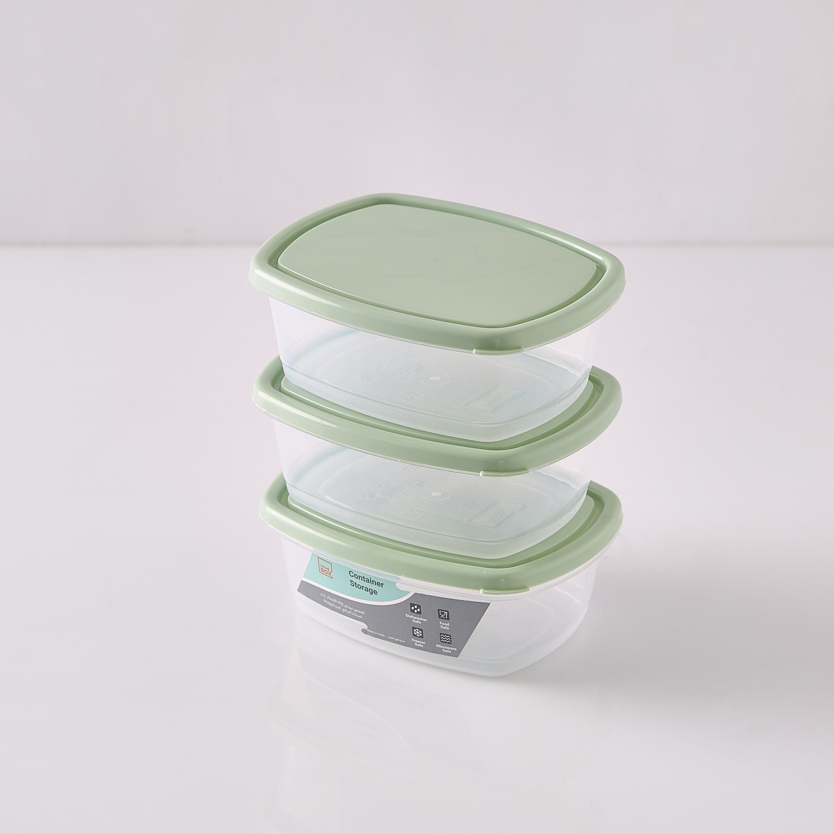حاوية تخزين من سبكترا- طقم من 3 قطع-hbxhomeware-hbxkitchen-image-5