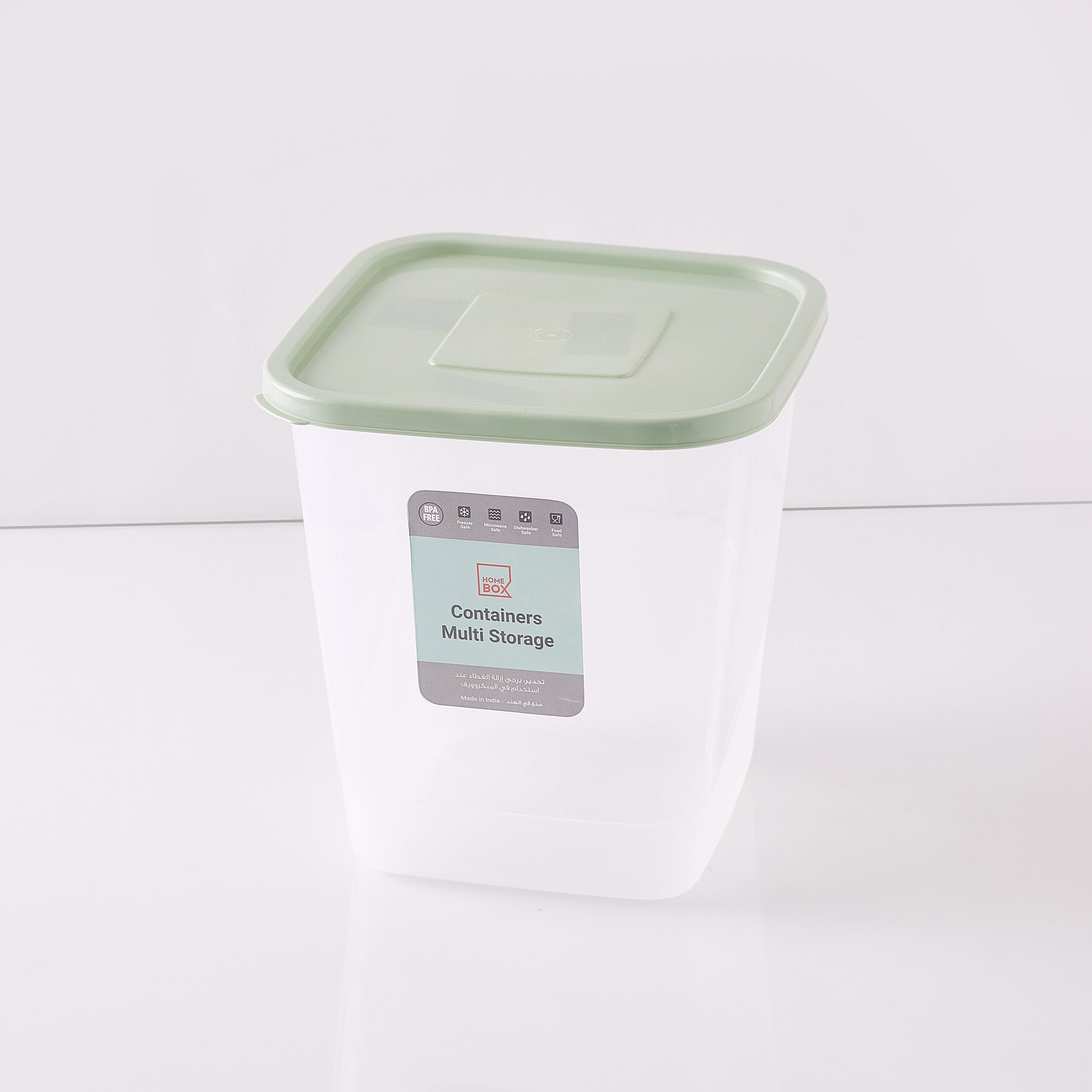 Spectra Dimond Container - 5600 ml-hbxhomeware-hbxkitchen-image-4