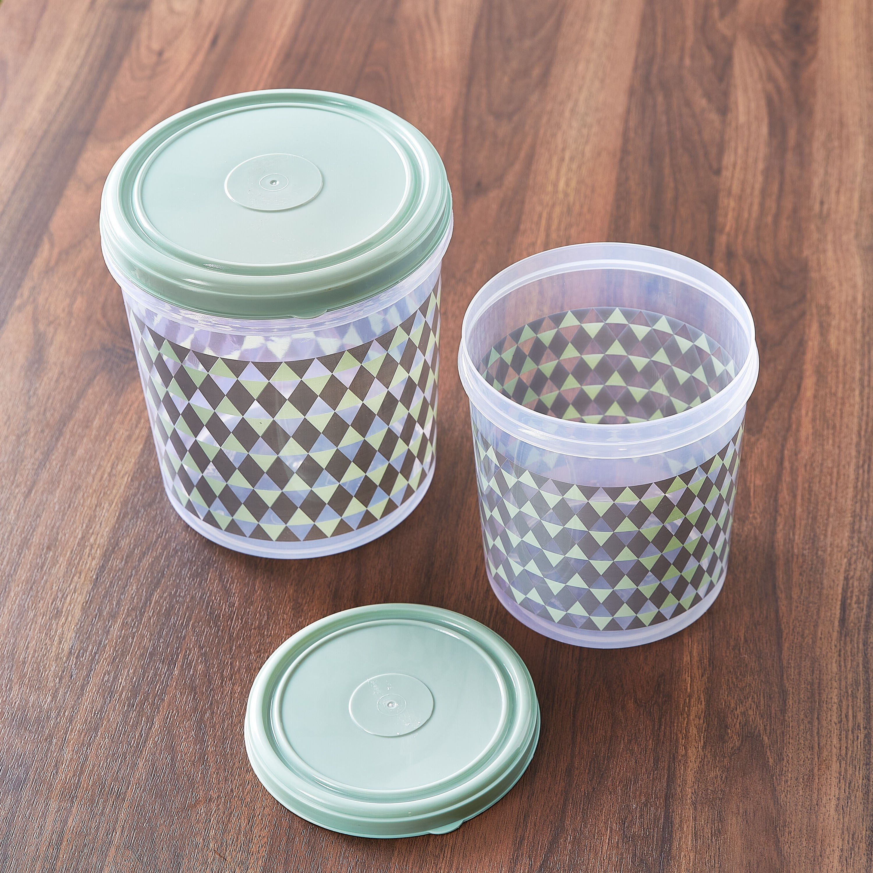 Spectra Ruby Print Container - 3 L-hbxhomeware-hbxkitchen-image-3