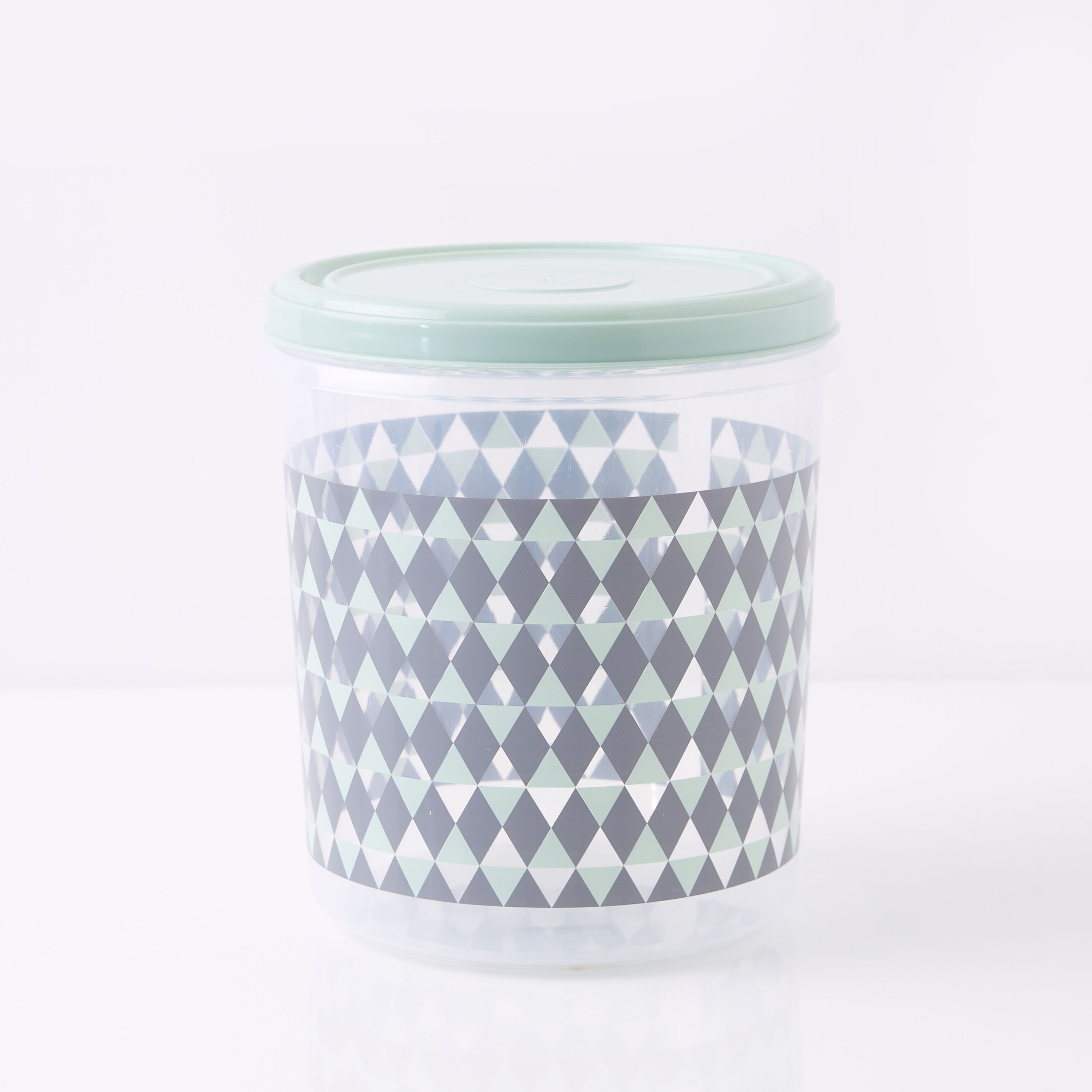 Spectra Ruby Print Container - 3 L-hbxhomeware-hbxkitchen-image-5
