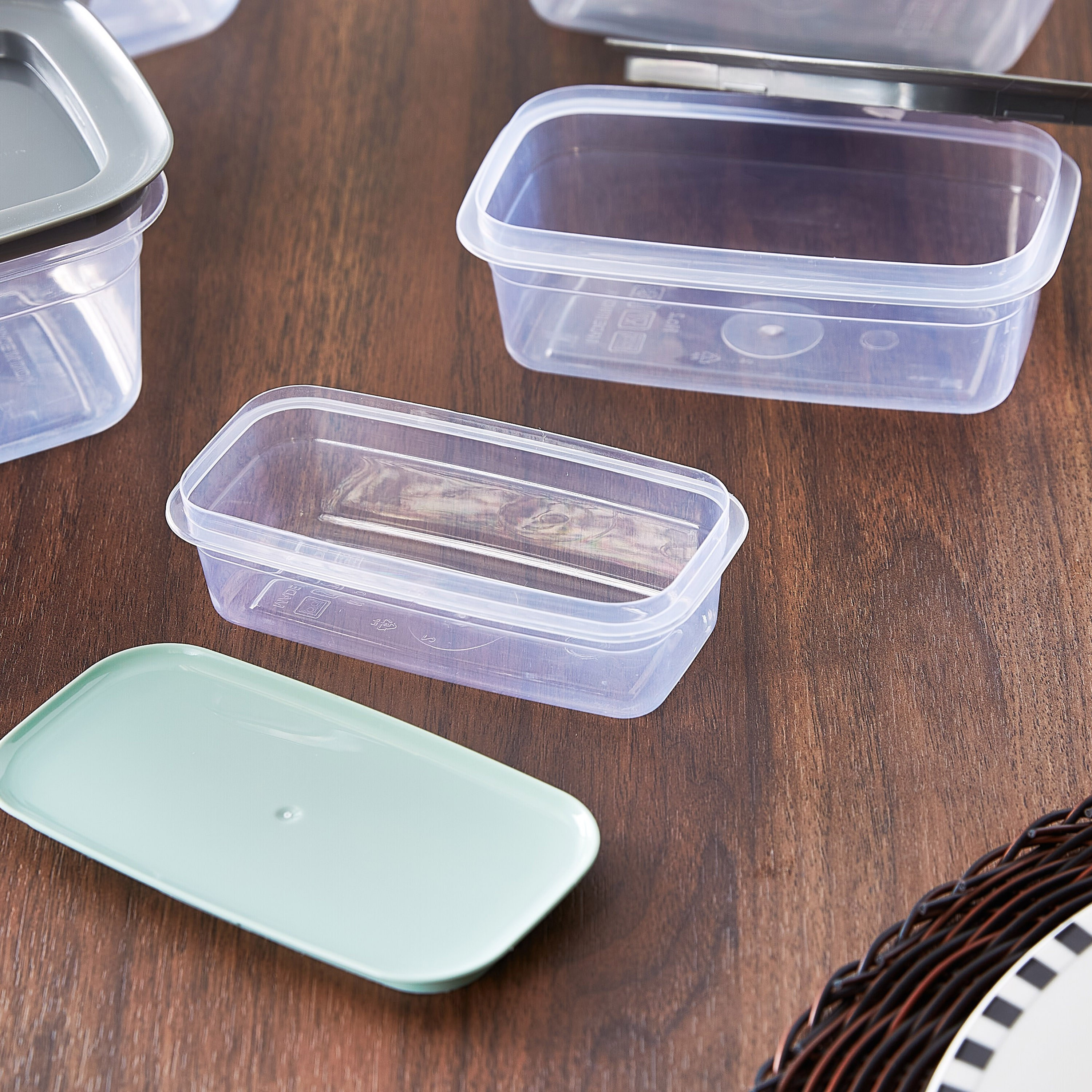 Spectra 5-Piece Platinum Container Set-hbxhomeware-hbxkitchen-image-3