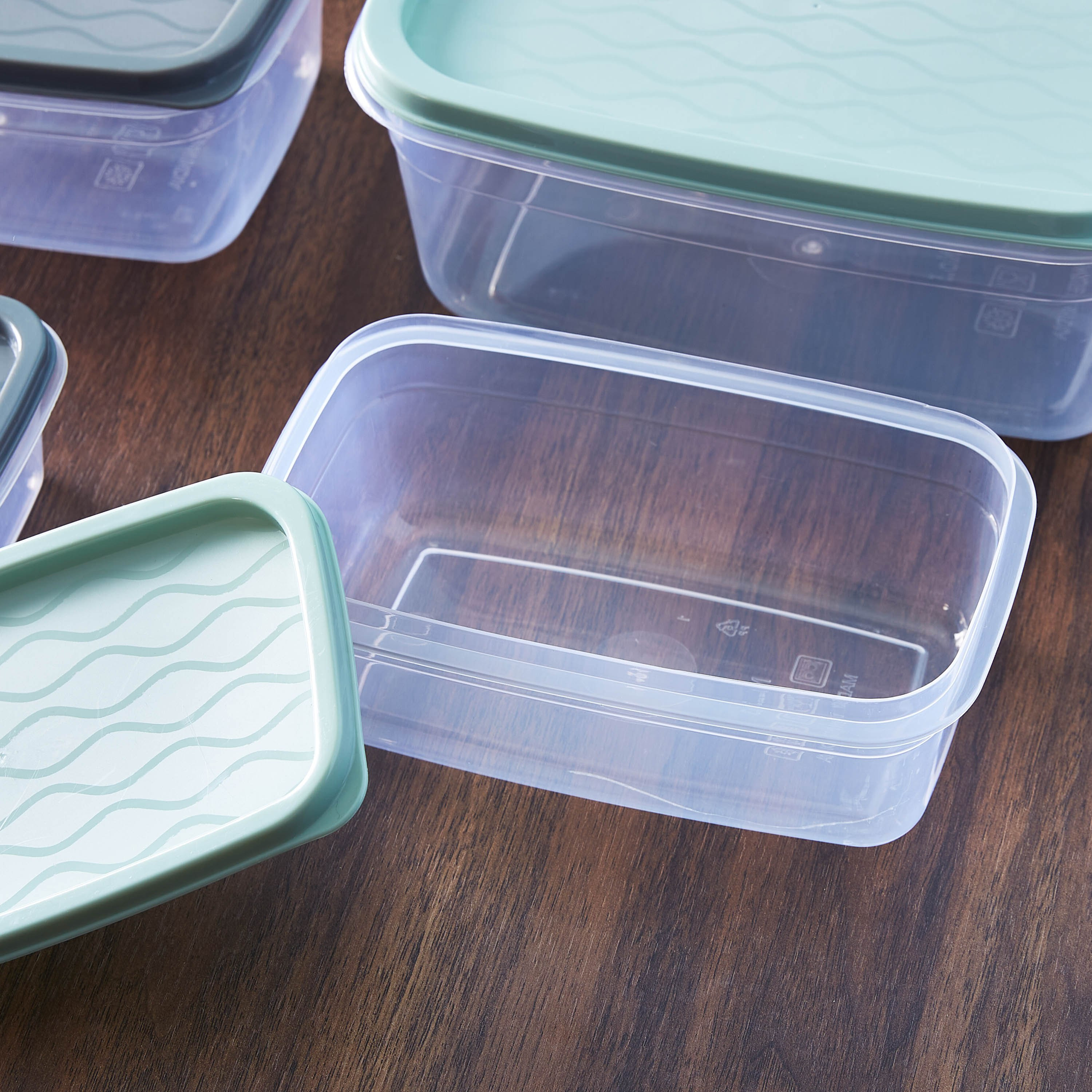 Spectra 7-Piece Container Set-hbxhomeware-hbxkitchen-image-2