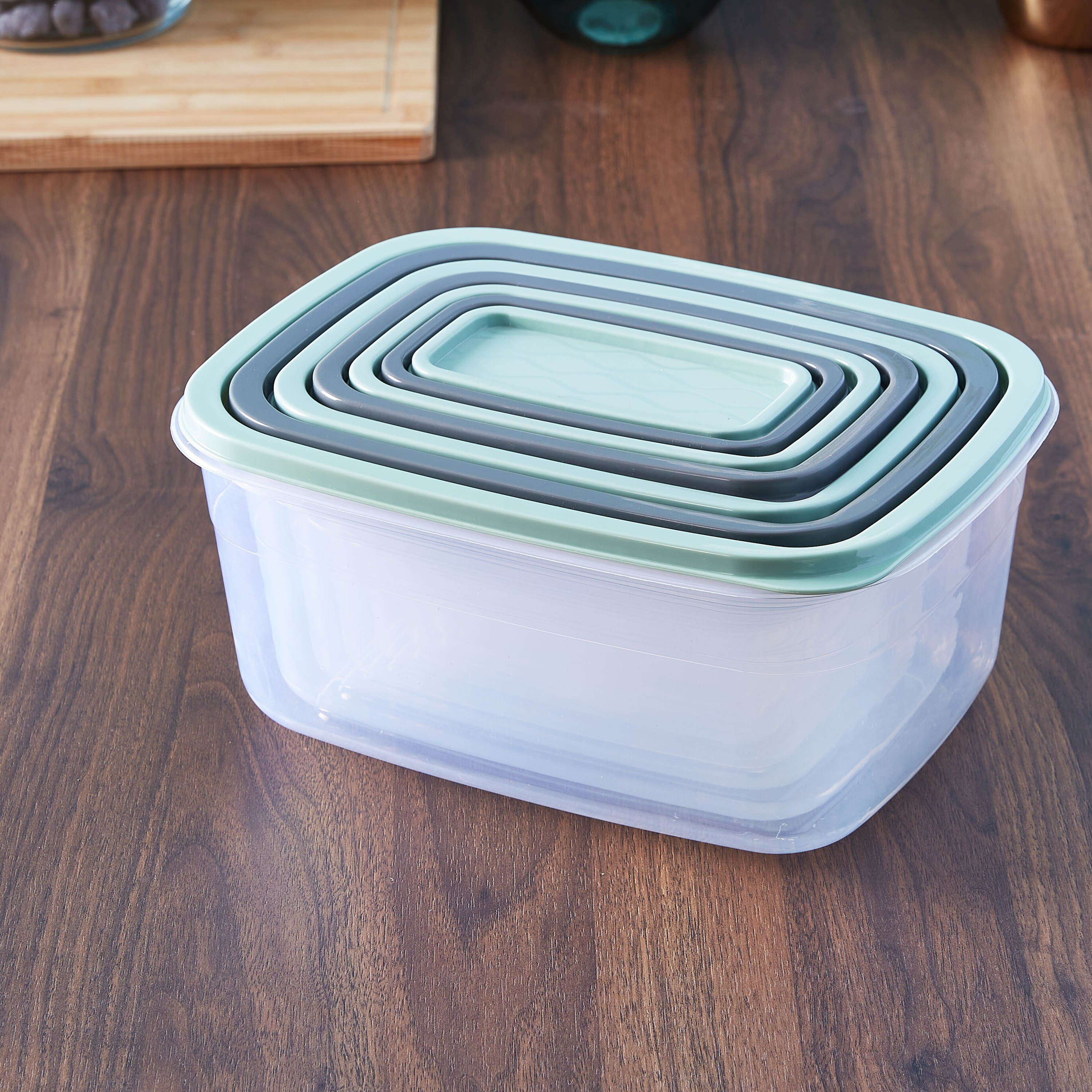 Spectra 7-Piece Container Set-hbxhomeware-hbxkitchen-image-3