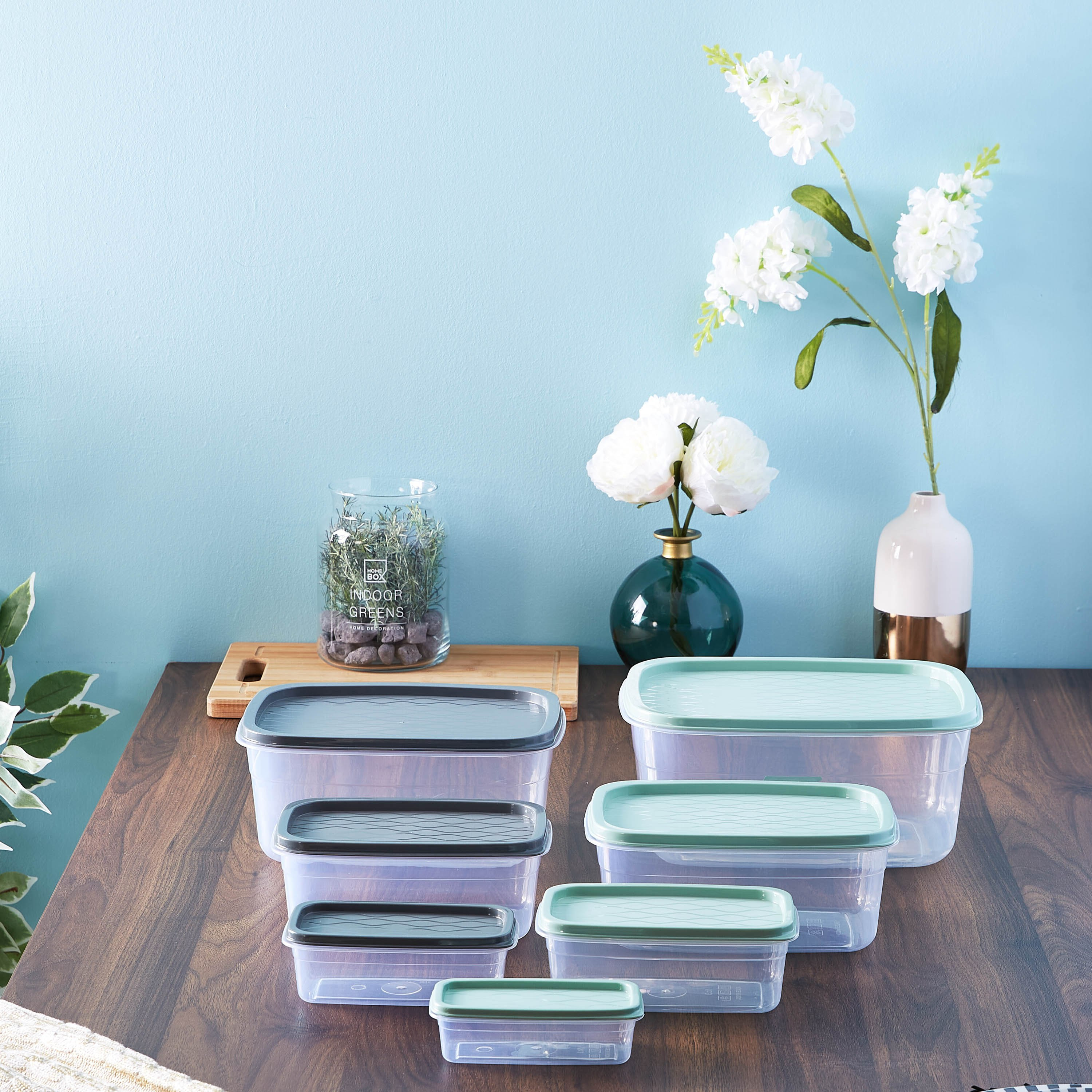 Spectra 7-Piece Container Set-hbxhomeware-hbxkitchen-image-4