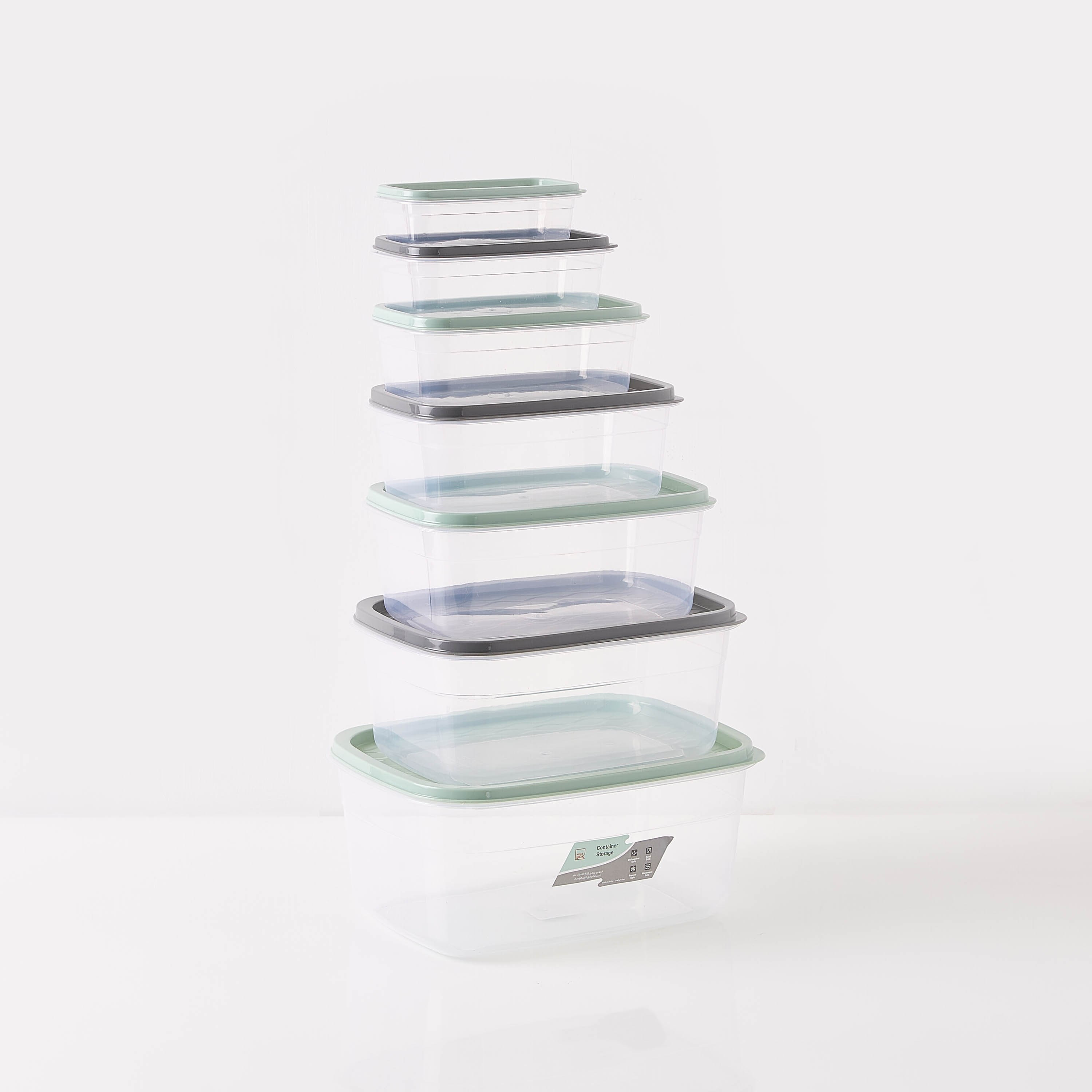 Spectra 7-Piece Container Set-hbxhomeware-hbxkitchen-image-5