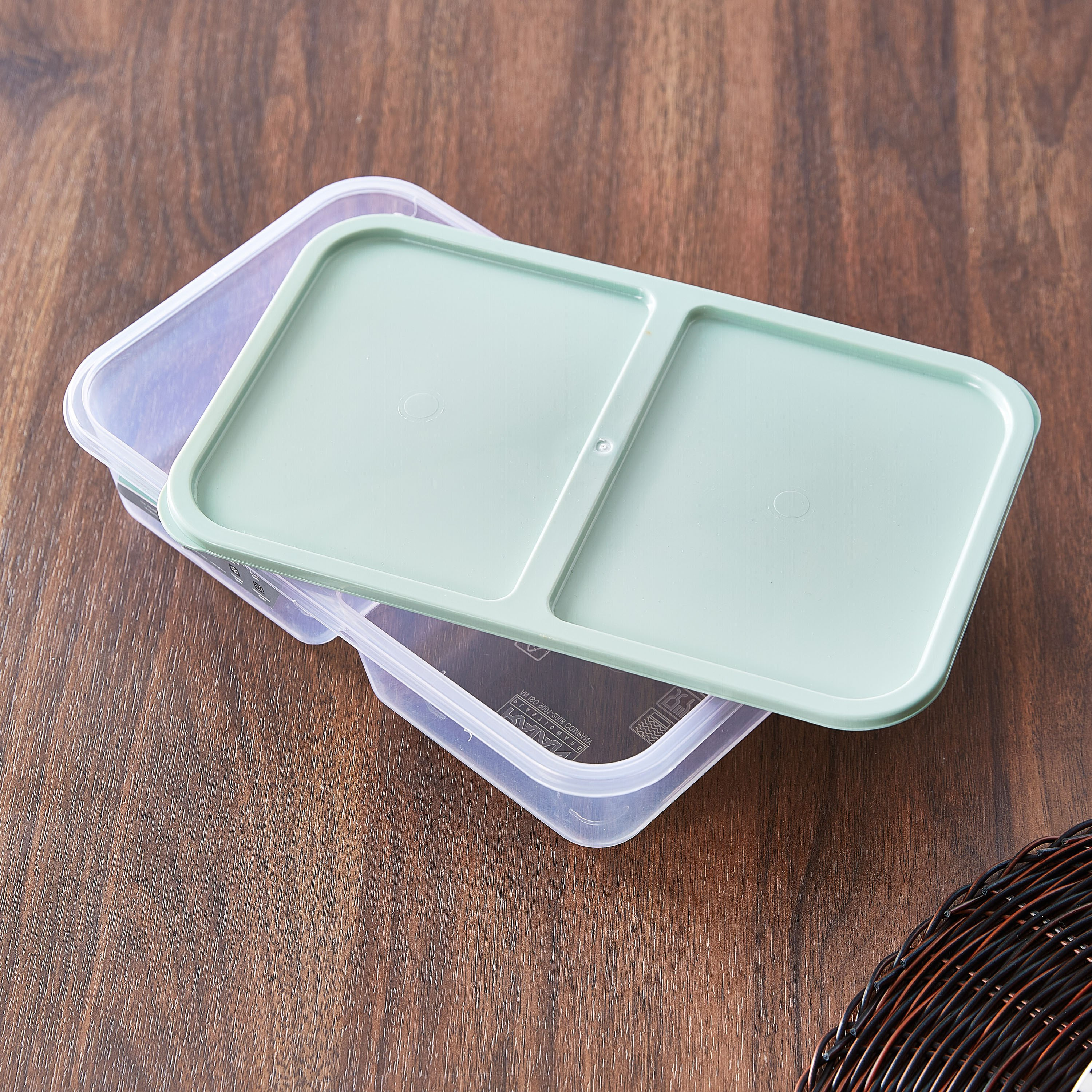 Spectra Elite Container - 1840 ml-hbxhomeware-hbxkitchen-image-2