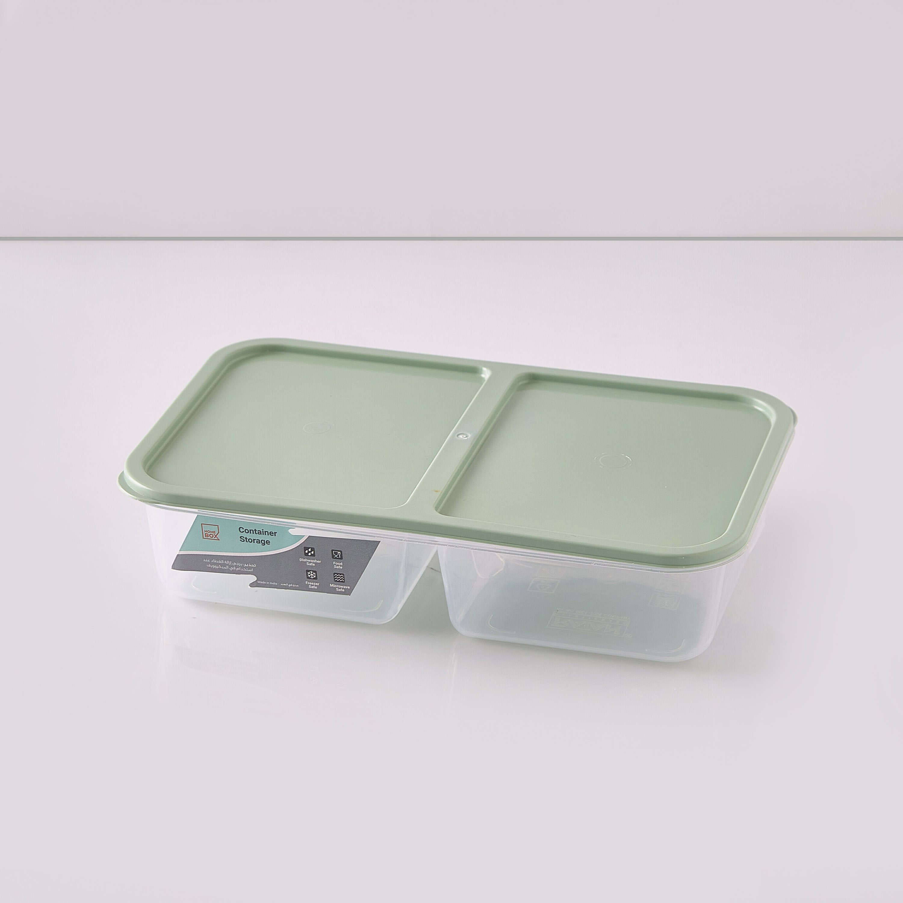 Spectra Elite Container - 1840 ml-hbxhomeware-hbxkitchen-image-3