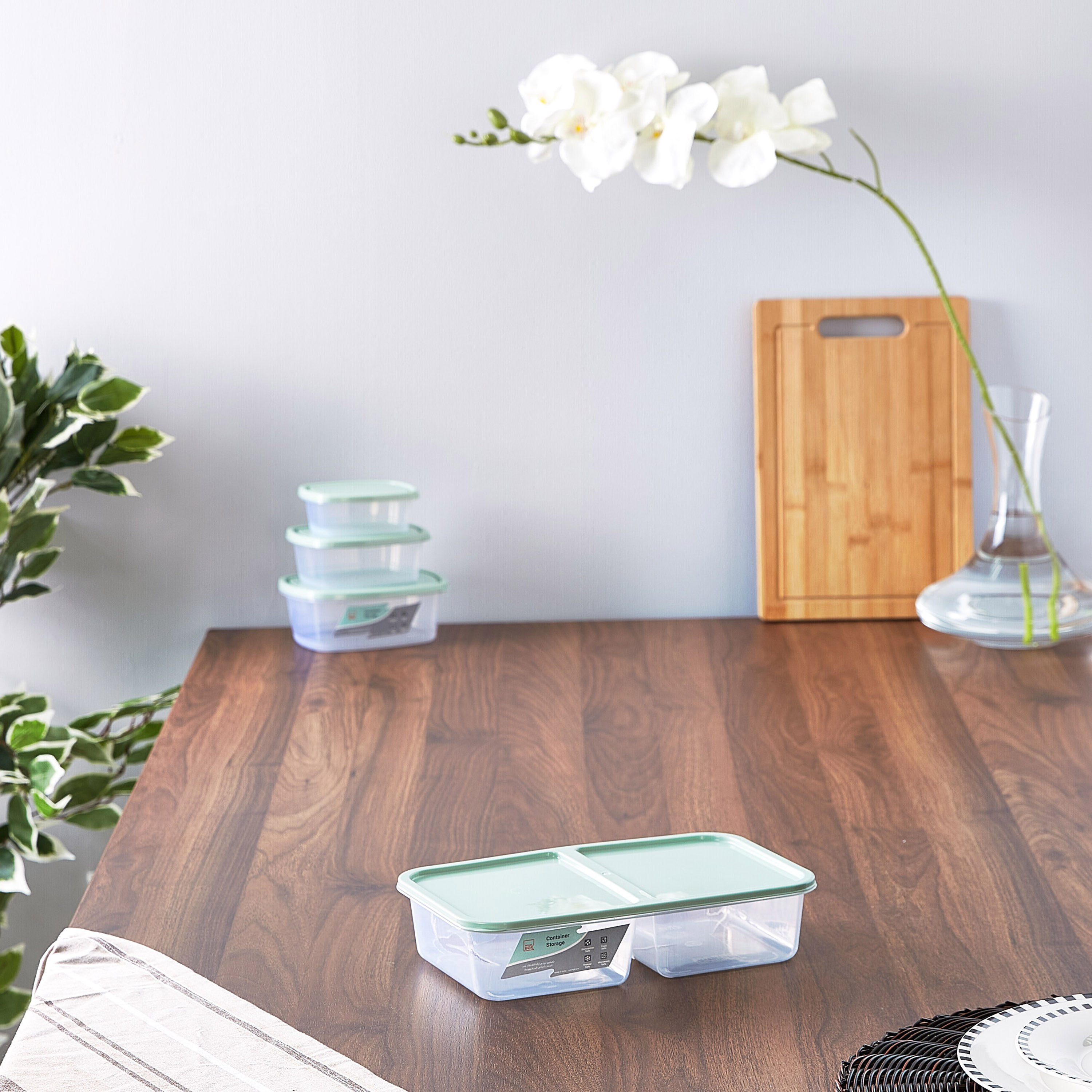 Spectra Elite Container - 1840 ml-hbxhomeware-hbxkitchen-image-4