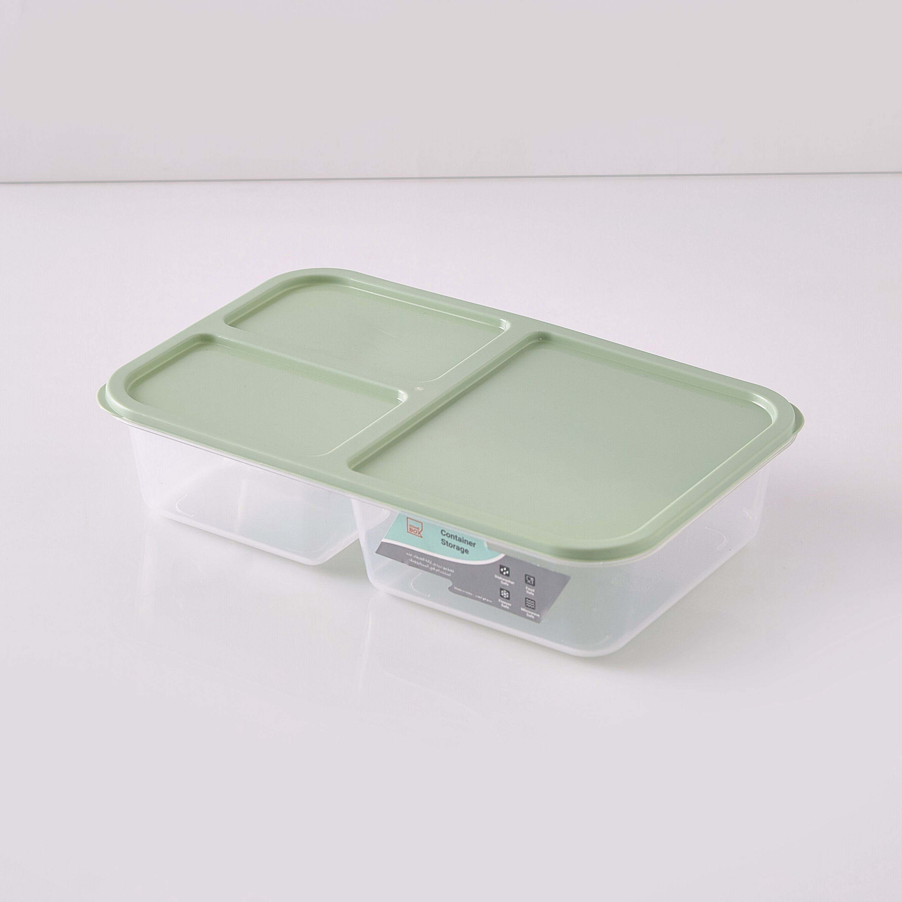 Spectra Pacific Storage Container - 1.7 L-hbxhomeware-kitchenware-lunchbagsandboxes-image-4