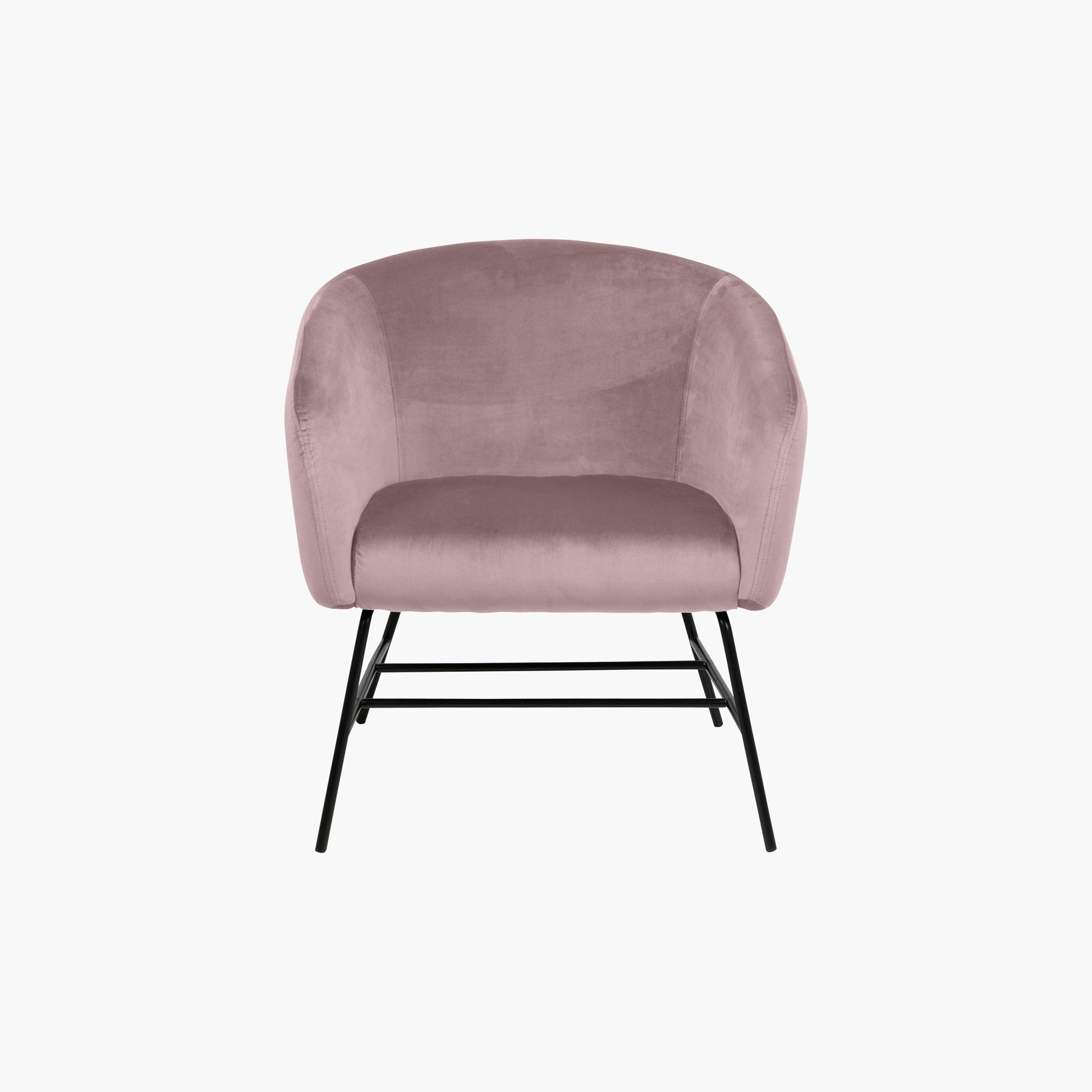 كرسي استرخاء مقعد واحد من رامزي-hbxlivingroom-sofasandarmchairs-easychairs-image-1