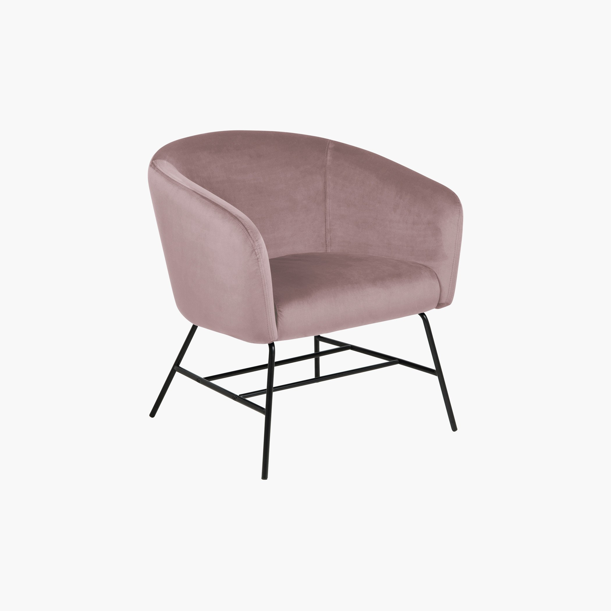كرسي استرخاء مقعد واحد من رامزي-hbxlivingroom-sofasandarmchairs-easychairs-image-2