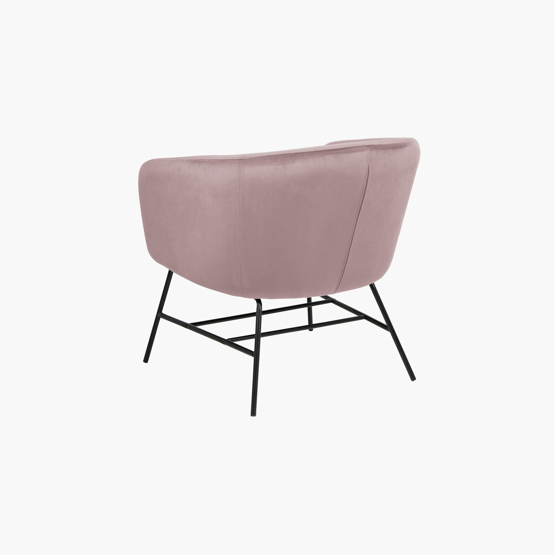 كرسي استرخاء مقعد واحد من رامزي-hbxlivingroom-sofasandarmchairs-easychairs-image-3