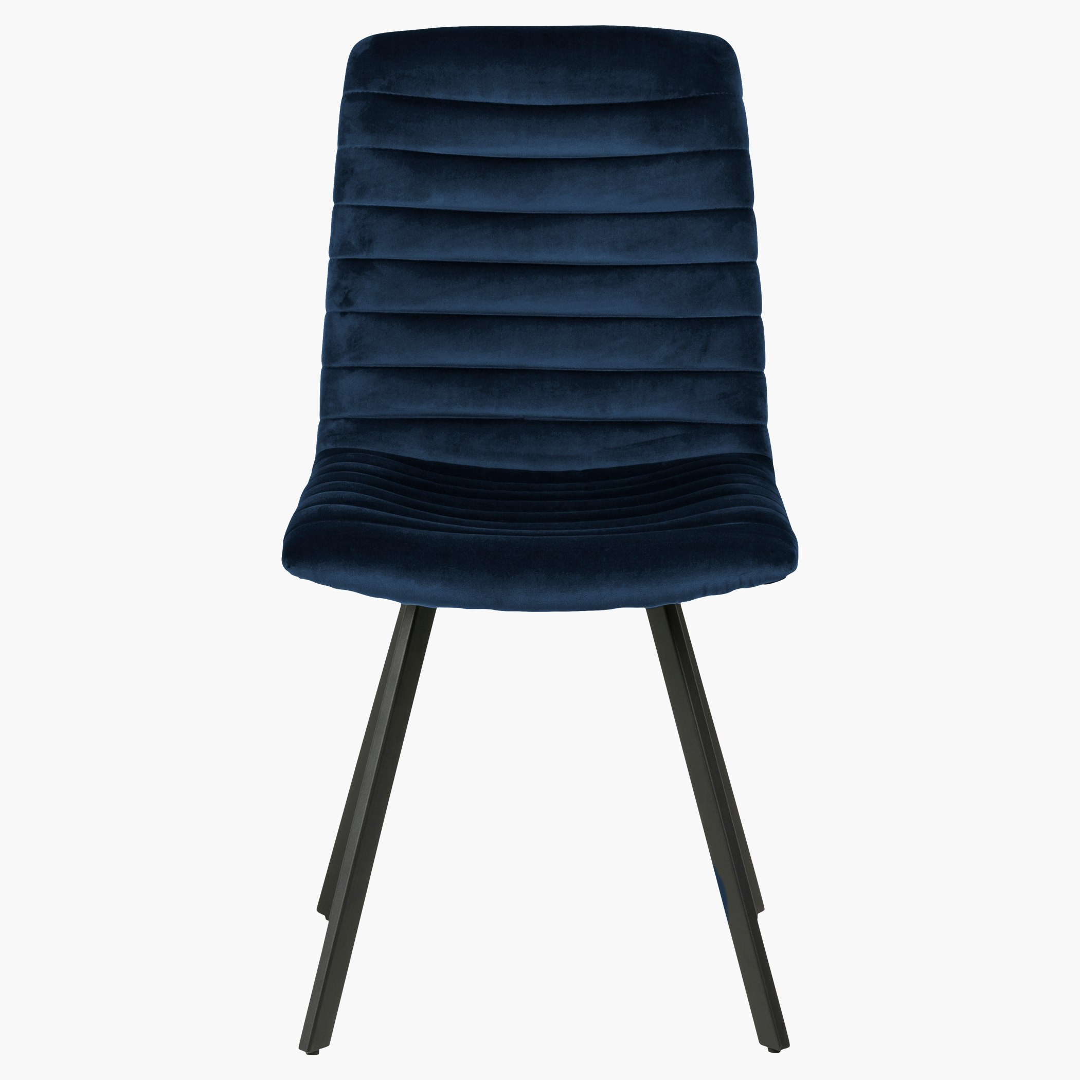 كرسي سفرة مقعد واحد من كيمي-hbxdiningroom-diningchairs-image-1